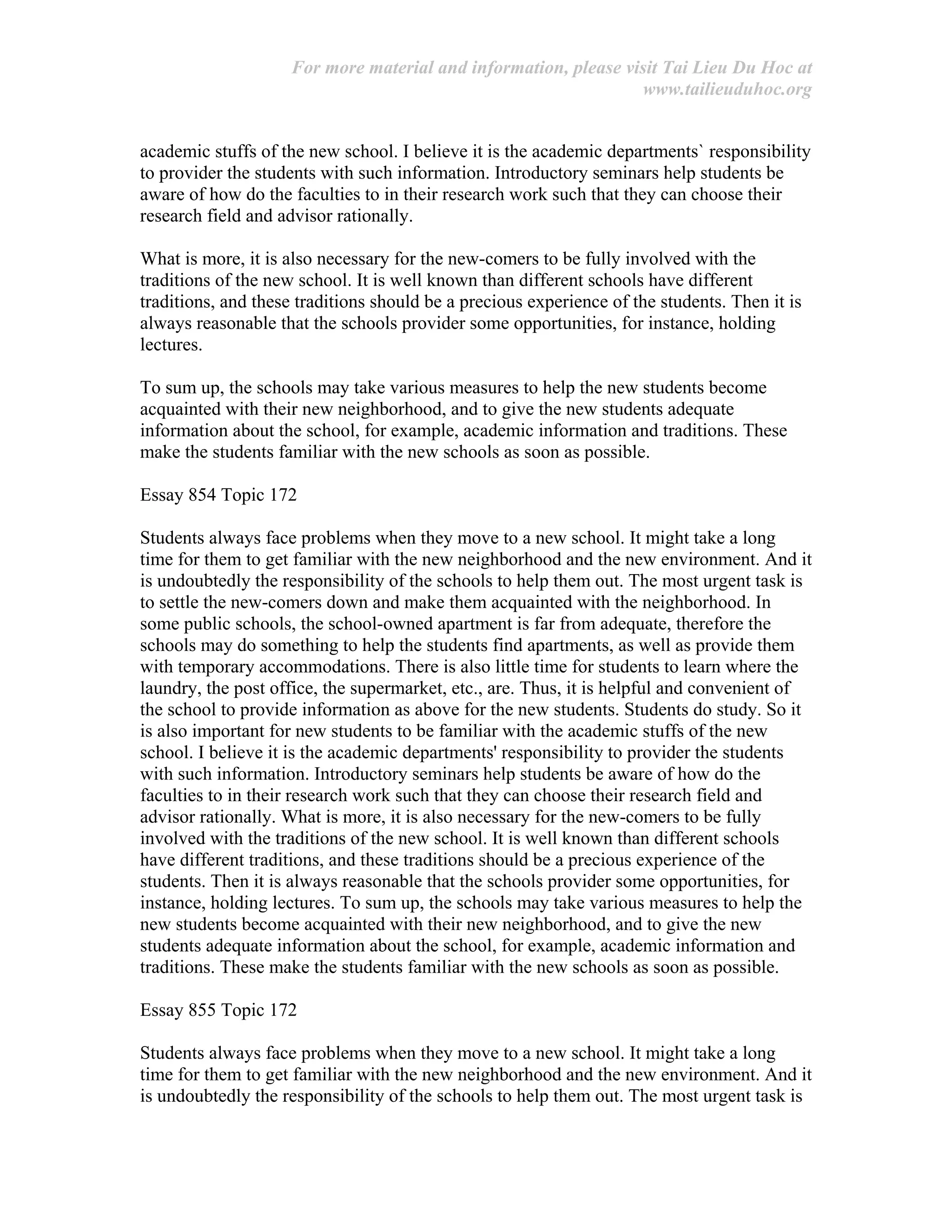 Tailieu.vncty.com   200 bai luan mau thi ielts task 2 hay