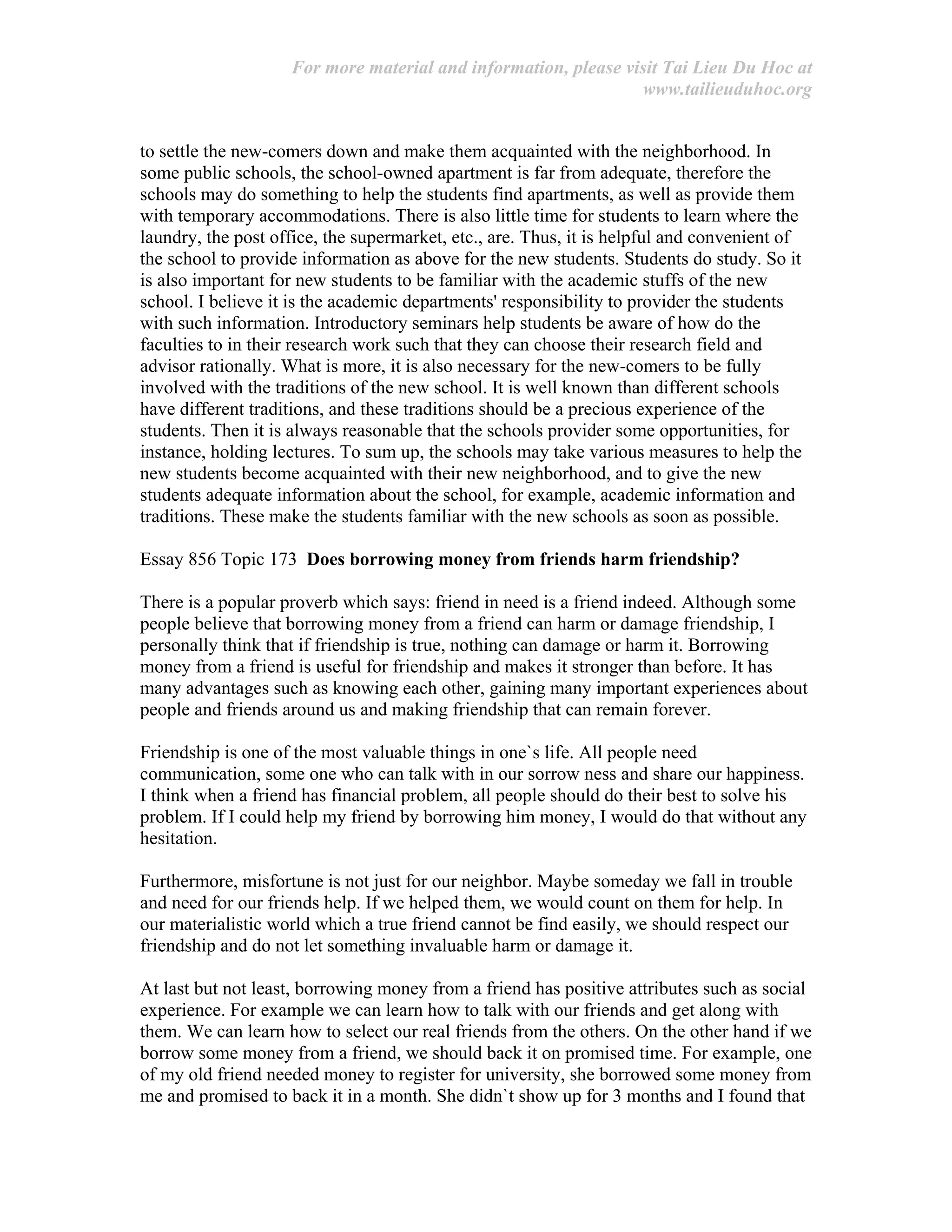 Tailieu.vncty.com   200 bai luan mau thi ielts task 2 hay