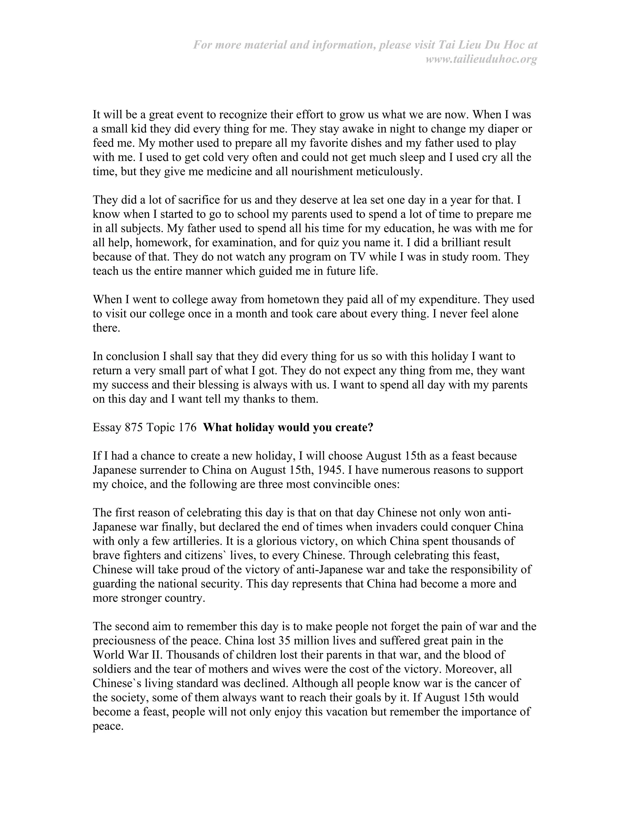 Tailieu.vncty.com   200 bai luan mau thi ielts task 2 hay