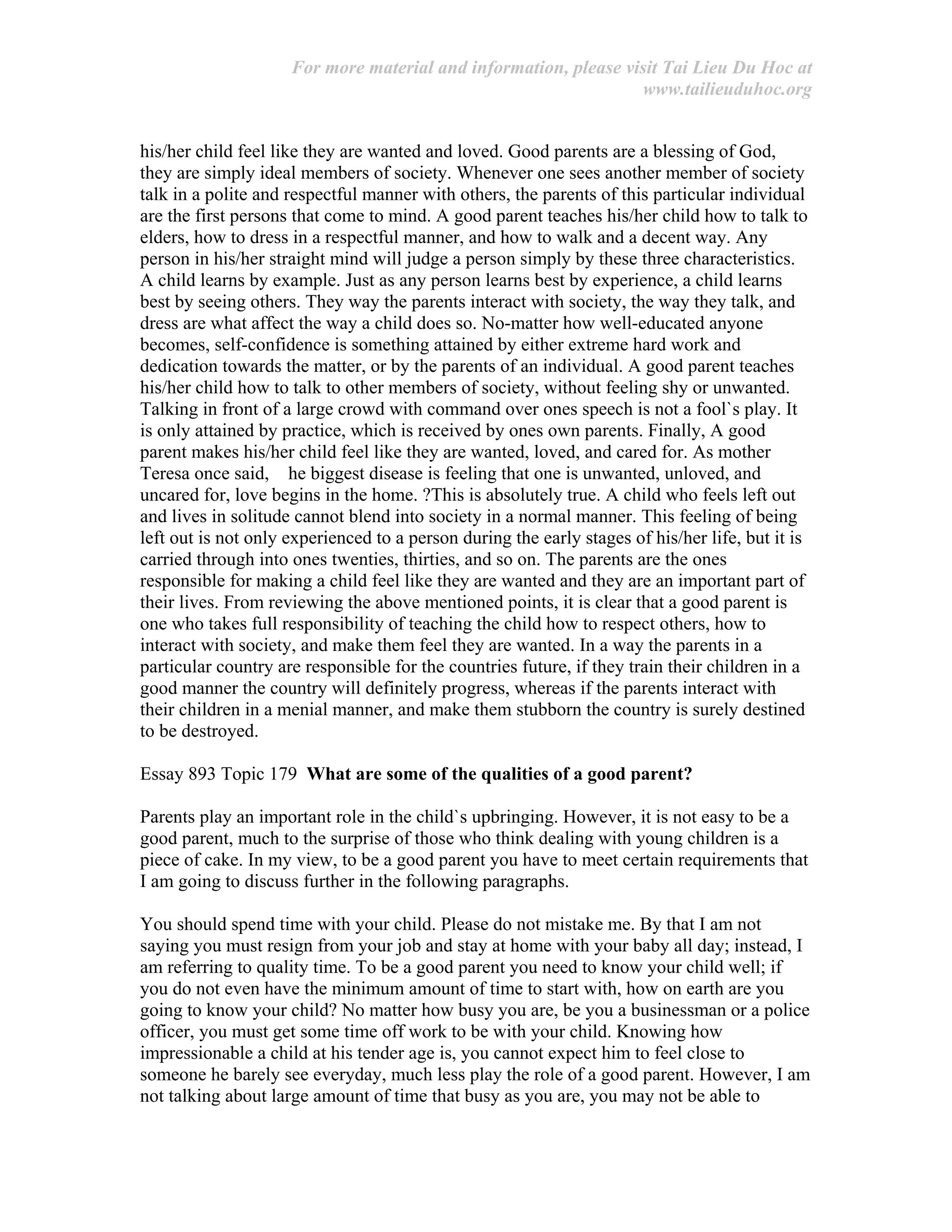 Tailieu.vncty.com   200 bai luan mau thi ielts task 2 hay