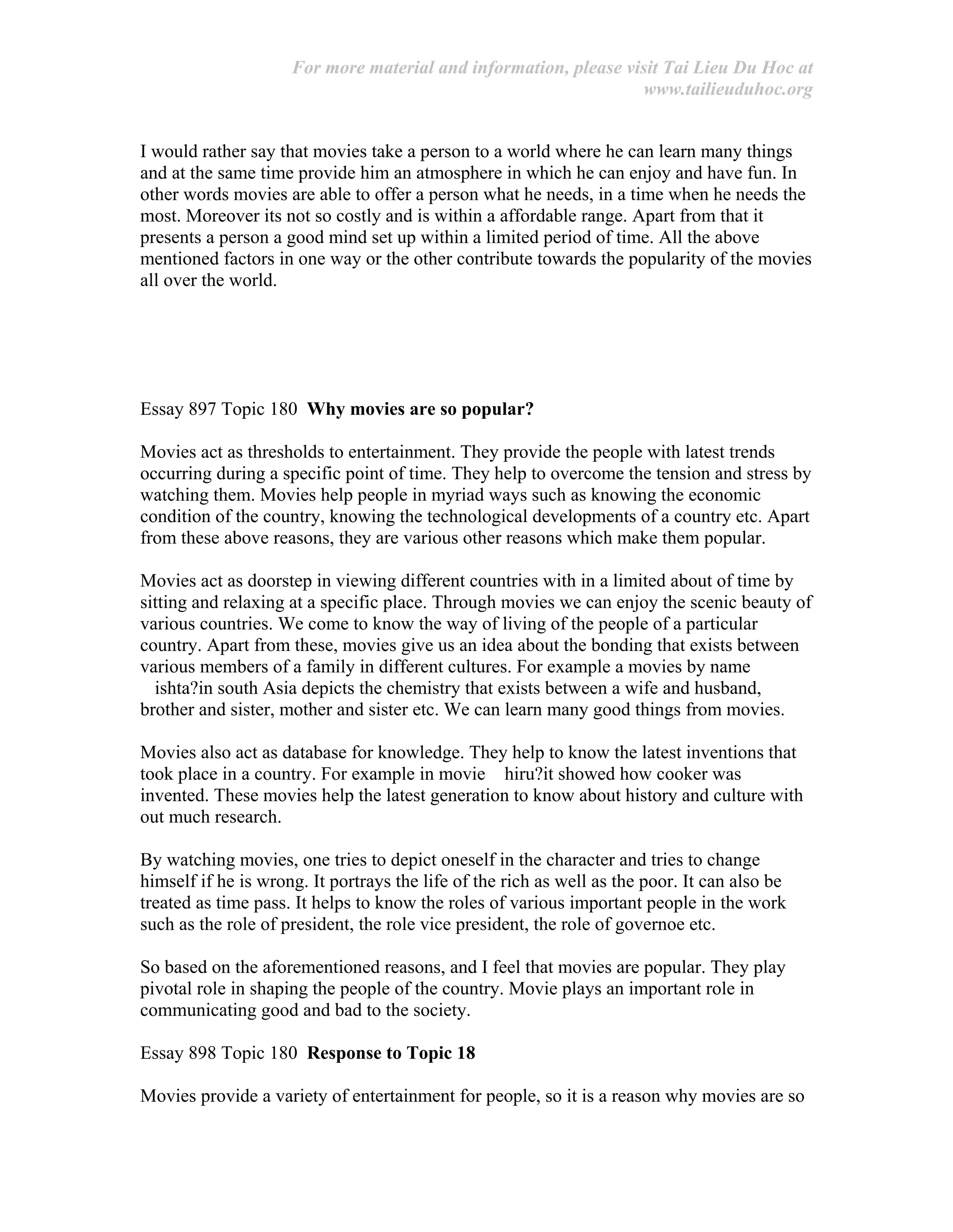 Tailieu.vncty.com   200 bai luan mau thi ielts task 2 hay