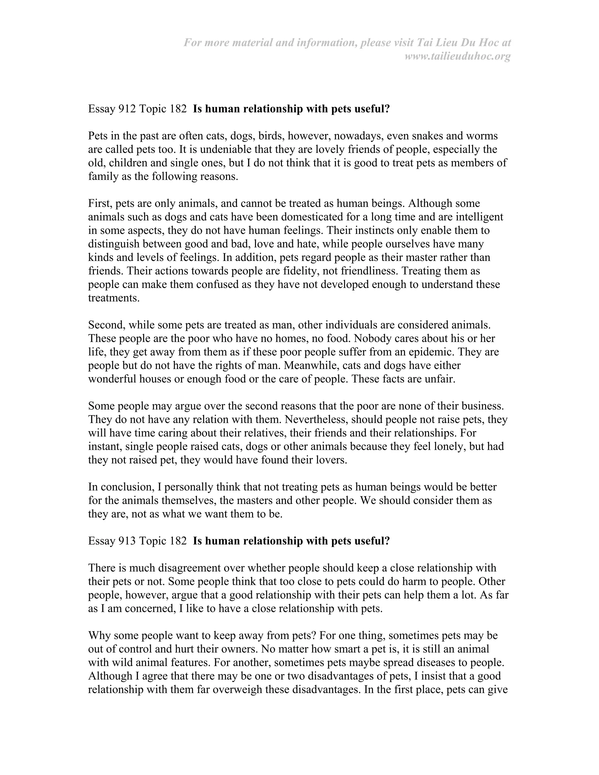 Tailieu.vncty.com   200 bai luan mau thi ielts task 2 hay