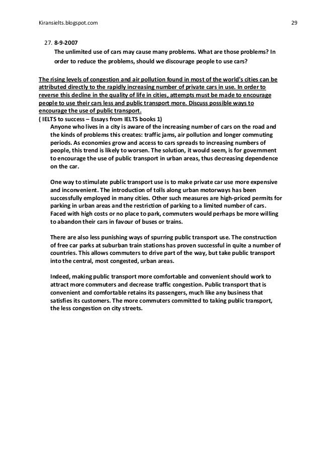 hazing essay law essay discusses issues and concerns all d Mrs whipple essays result for essay mrs whipple: 500 essays the push of the story concerns the epiphanies of a mexican ostracize and his american proprietor . hazing essay law essay discusses issues and concerns all d Mrs whipple essays result for essay mrs whipple: 500 essays the push of the story concerns the epiphanies of a mexican ostracize and his american proprietor .