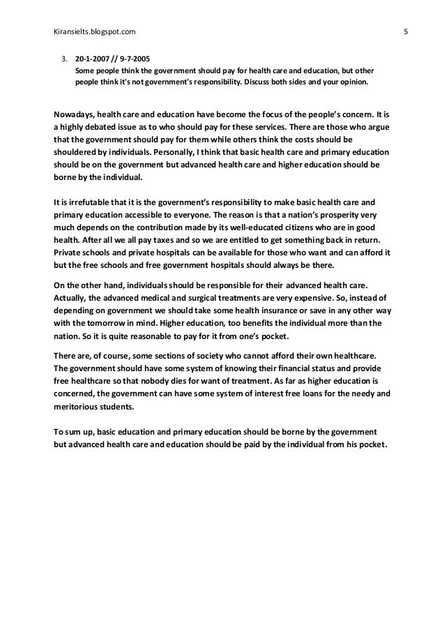 Psychology research paper topics depression