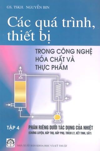 Tailieu.vncty.com   cac qua-trinh_thiet_bi_4_3525