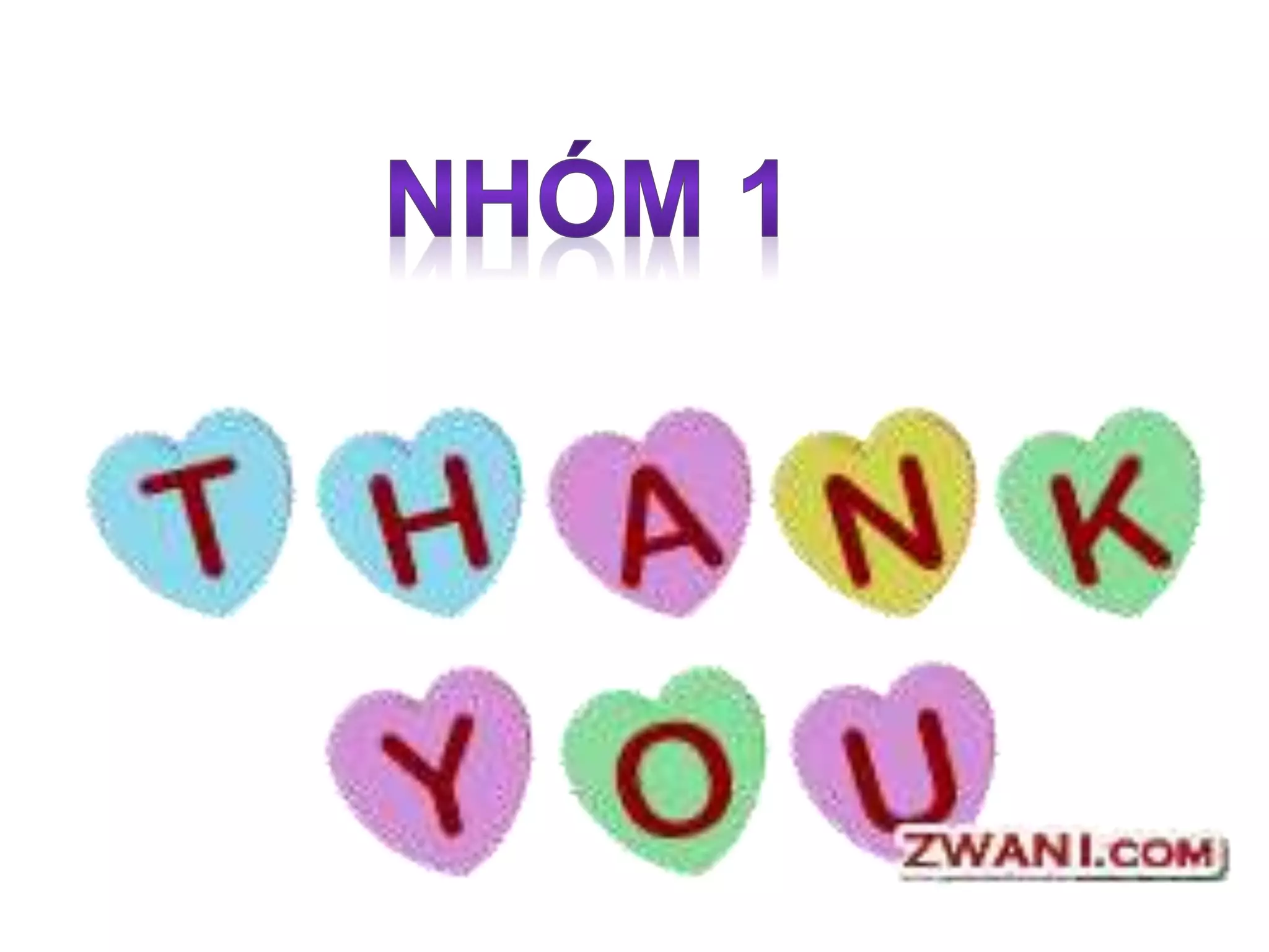 Tailieu.vncty.com   duong hoa-hoc_3666