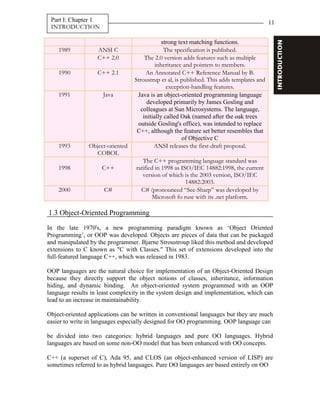 Tailieu.vncty.com c++ for beginners......masters 2007