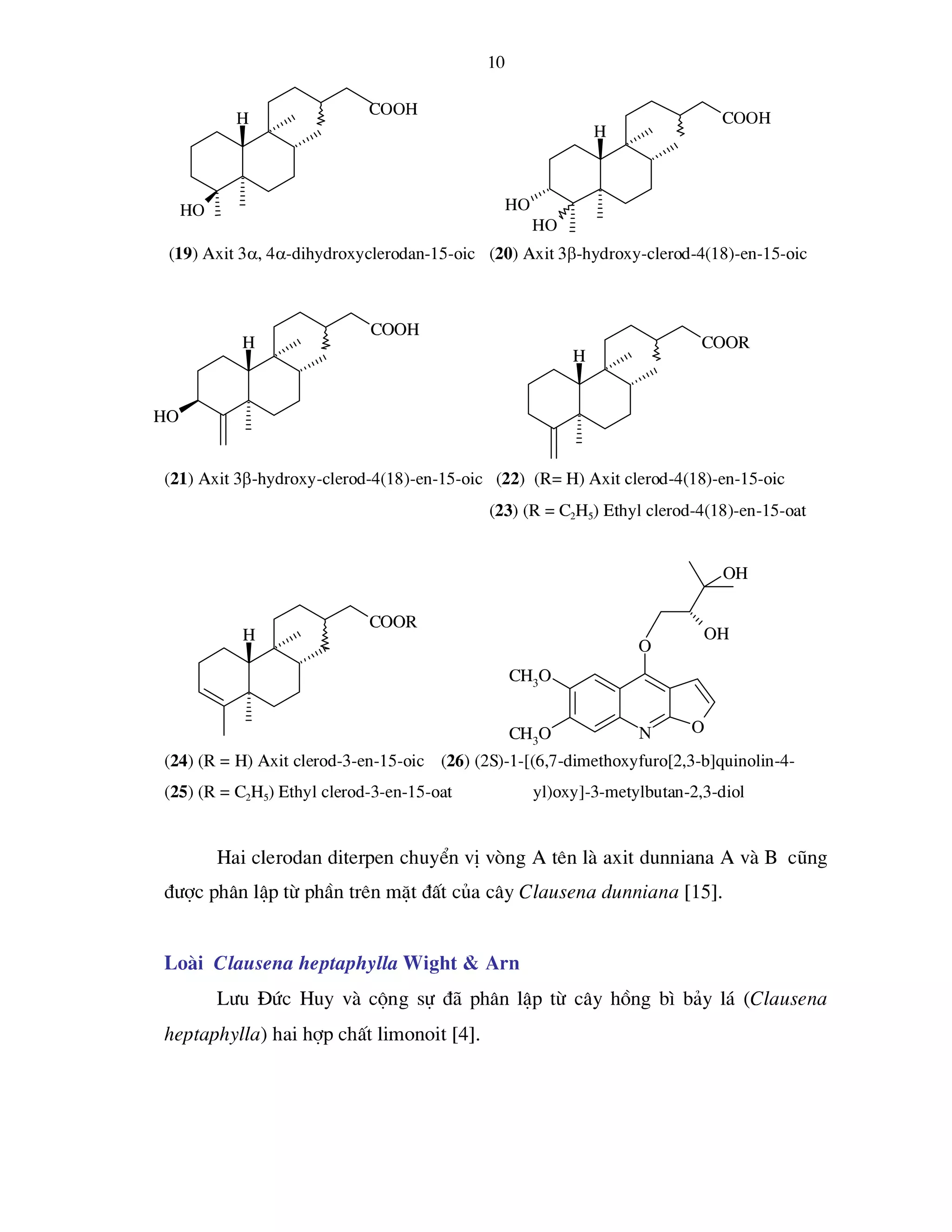 Tailieu.vncty.com nghien cuu thanh phan hoa hoc cua cay hong bi dai