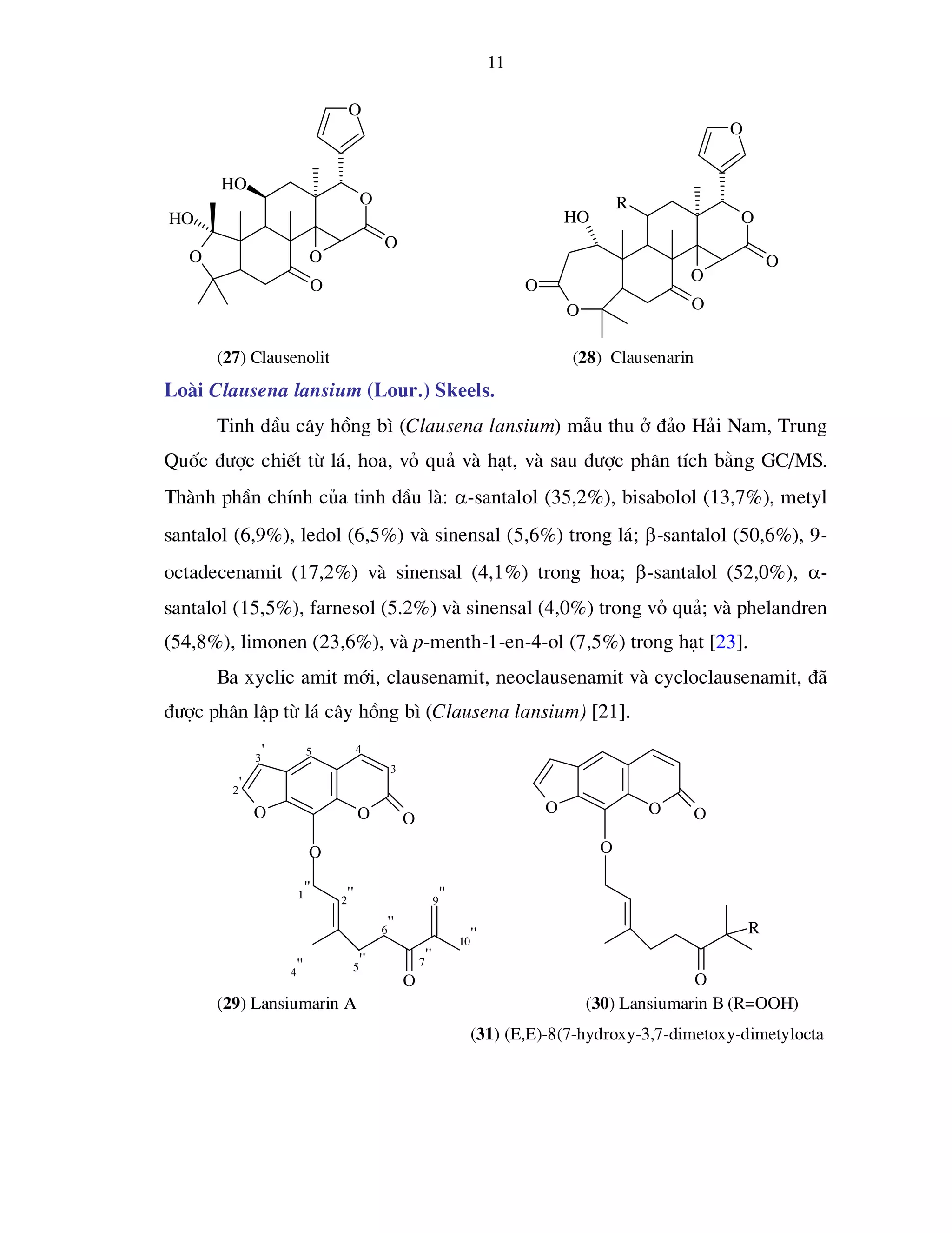Tailieu.vncty.com nghien cuu thanh phan hoa hoc cua cay hong bi dai