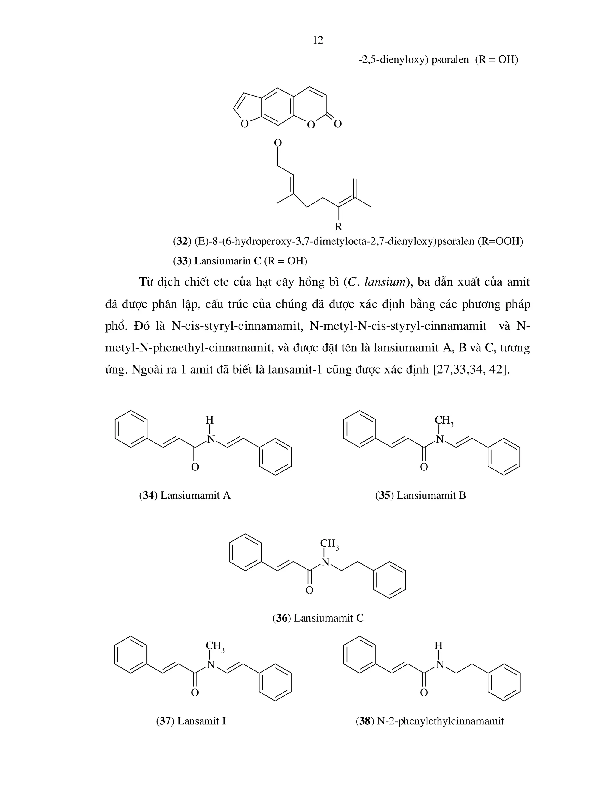 Tailieu.vncty.com nghien cuu thanh phan hoa hoc cua cay hong bi dai