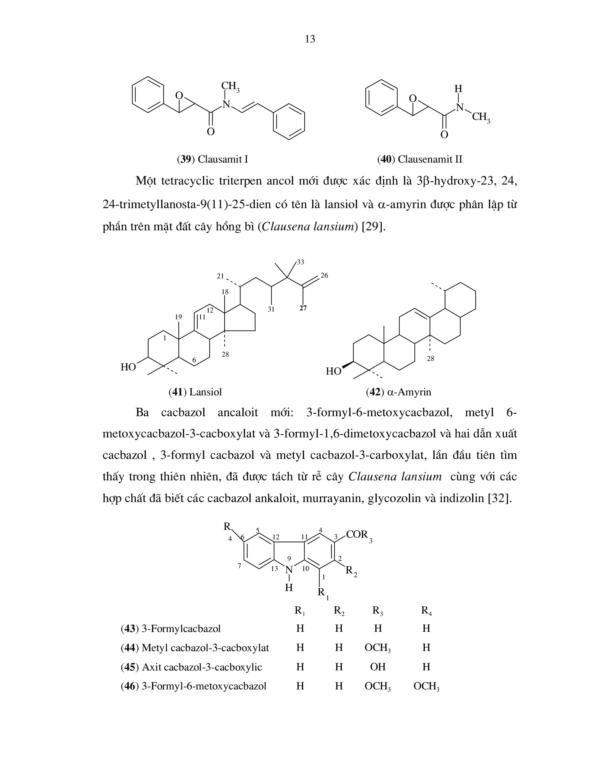 Tailieu.vncty.com nghien cuu thanh phan hoa hoc cua cay hong bi dai