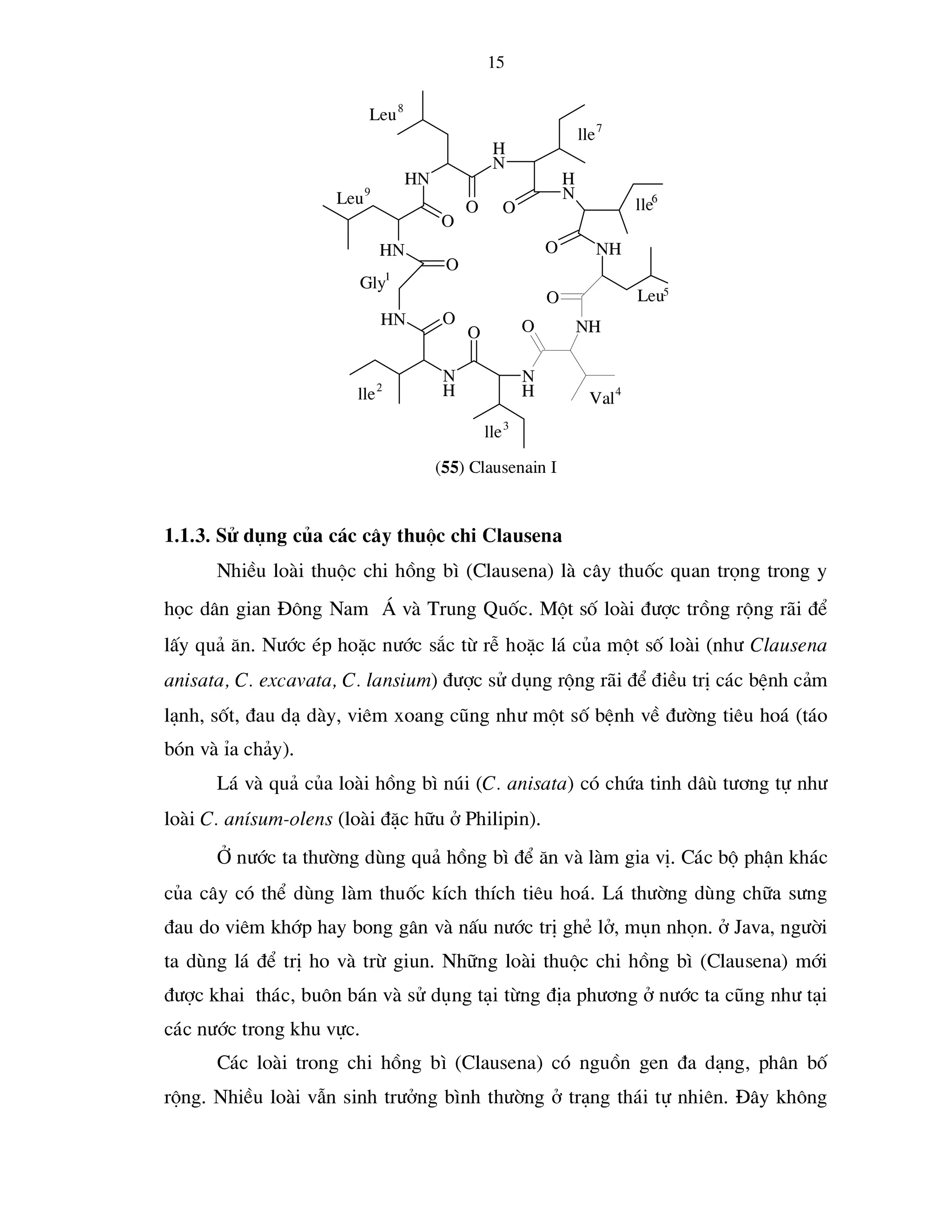 Tailieu.vncty.com nghien cuu thanh phan hoa hoc cua cay hong bi dai