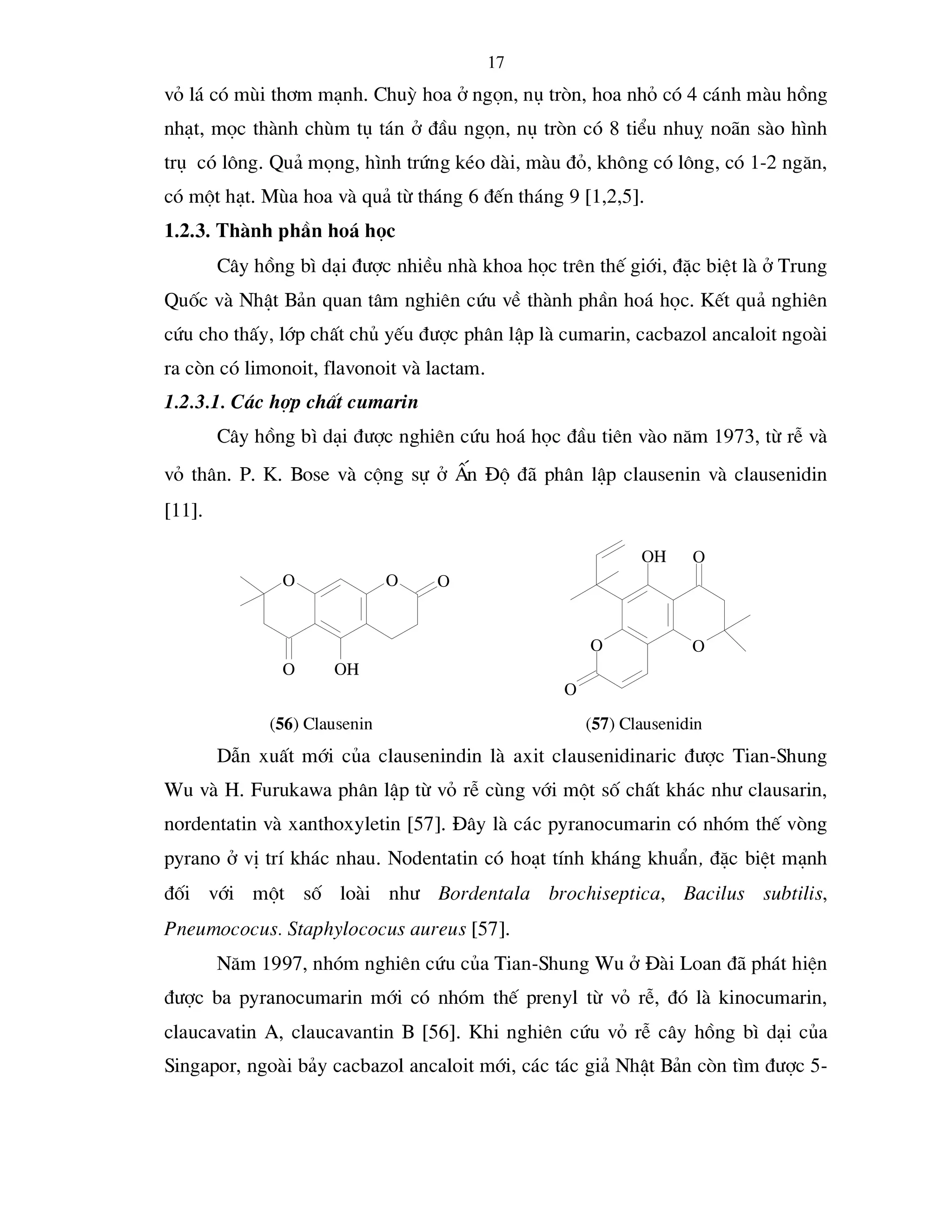 Tailieu.vncty.com nghien cuu thanh phan hoa hoc cua cay hong bi dai