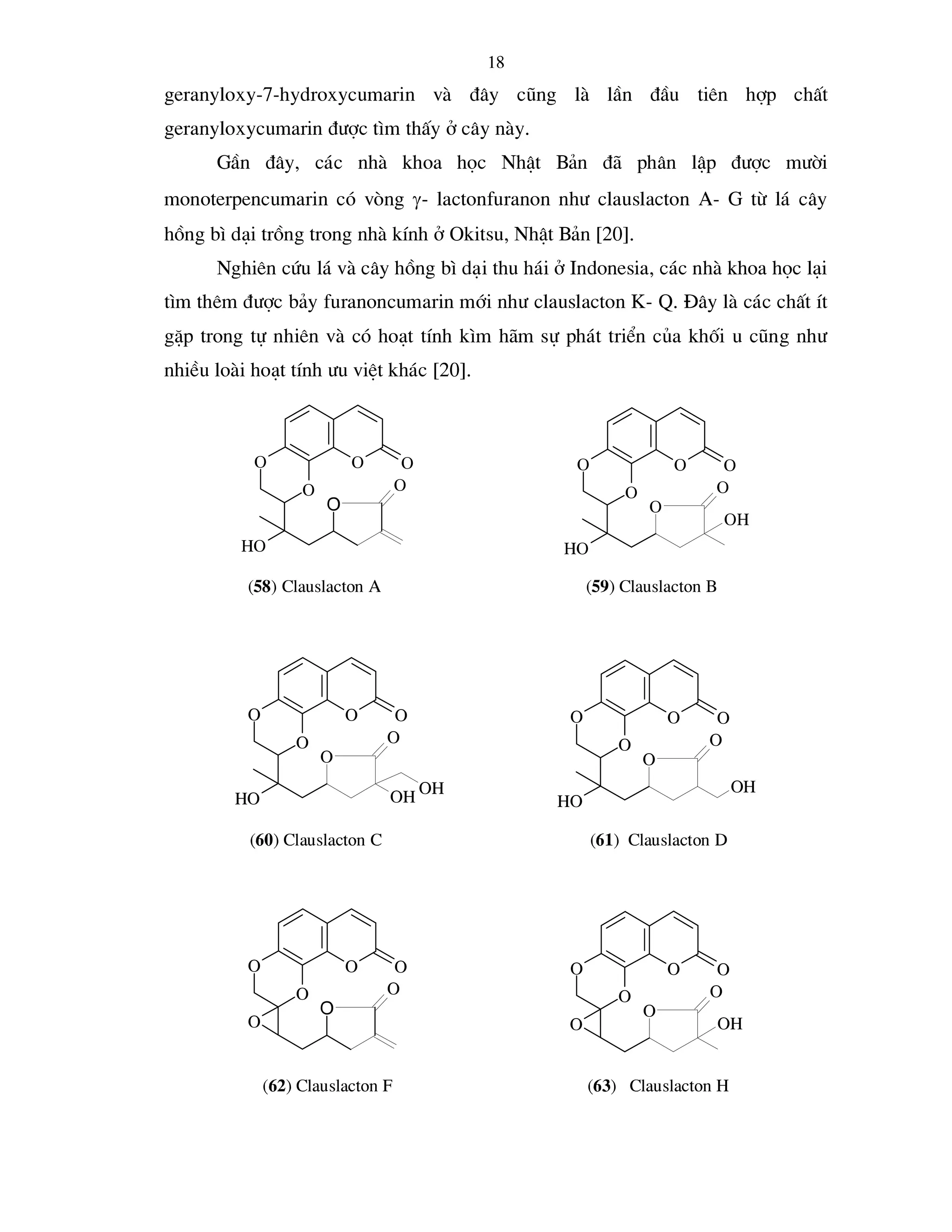 Tailieu.vncty.com nghien cuu thanh phan hoa hoc cua cay hong bi dai
