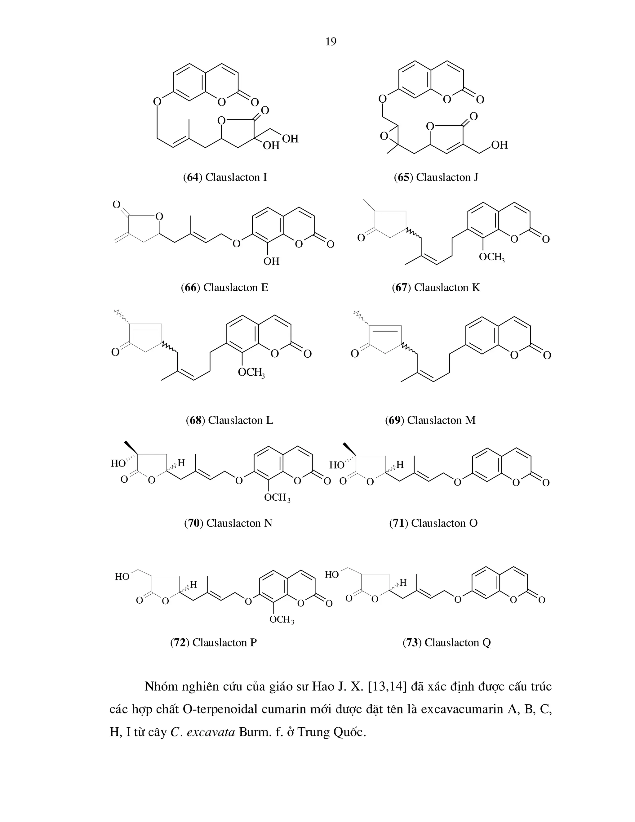 Tailieu.vncty.com nghien cuu thanh phan hoa hoc cua cay hong bi dai
