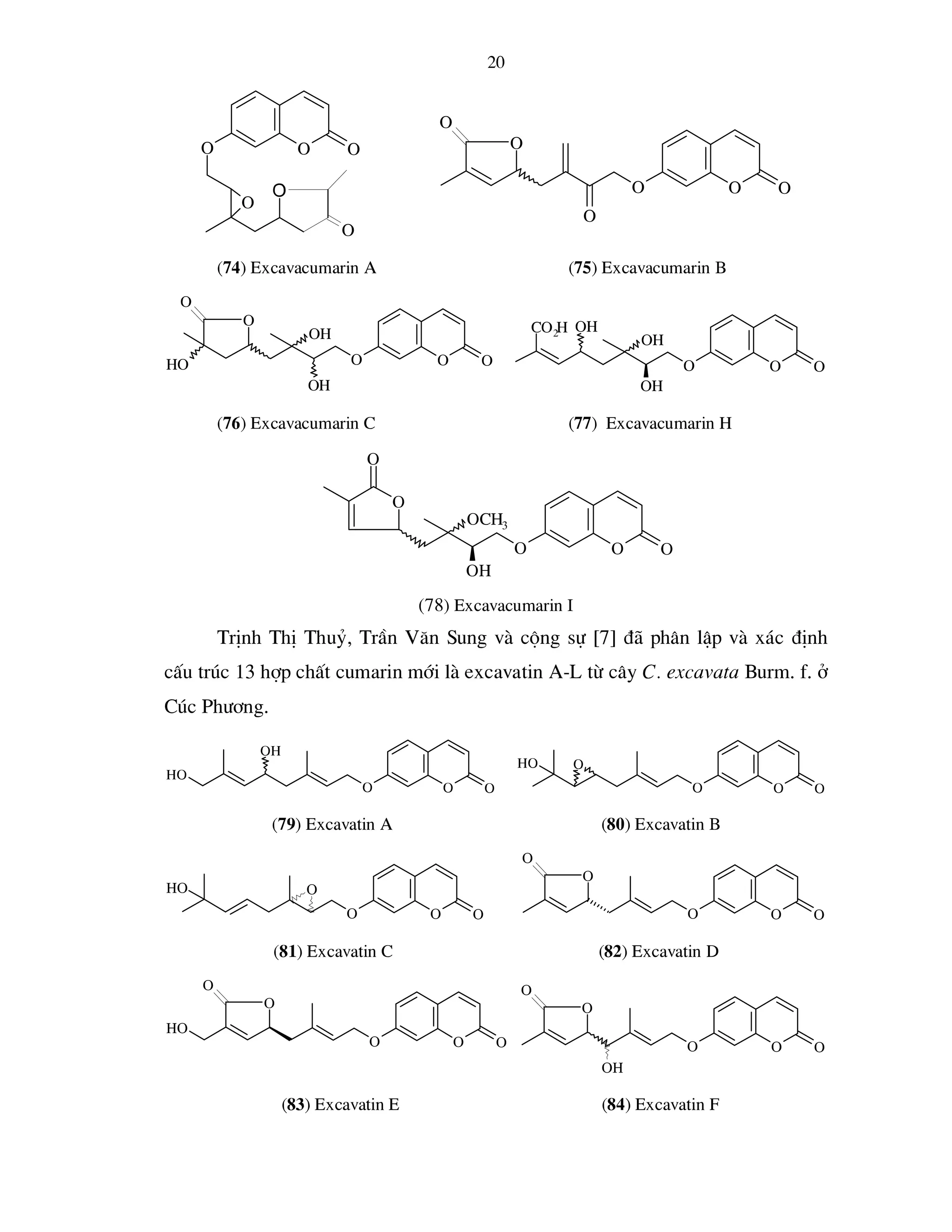 Tailieu.vncty.com nghien cuu thanh phan hoa hoc cua cay hong bi dai