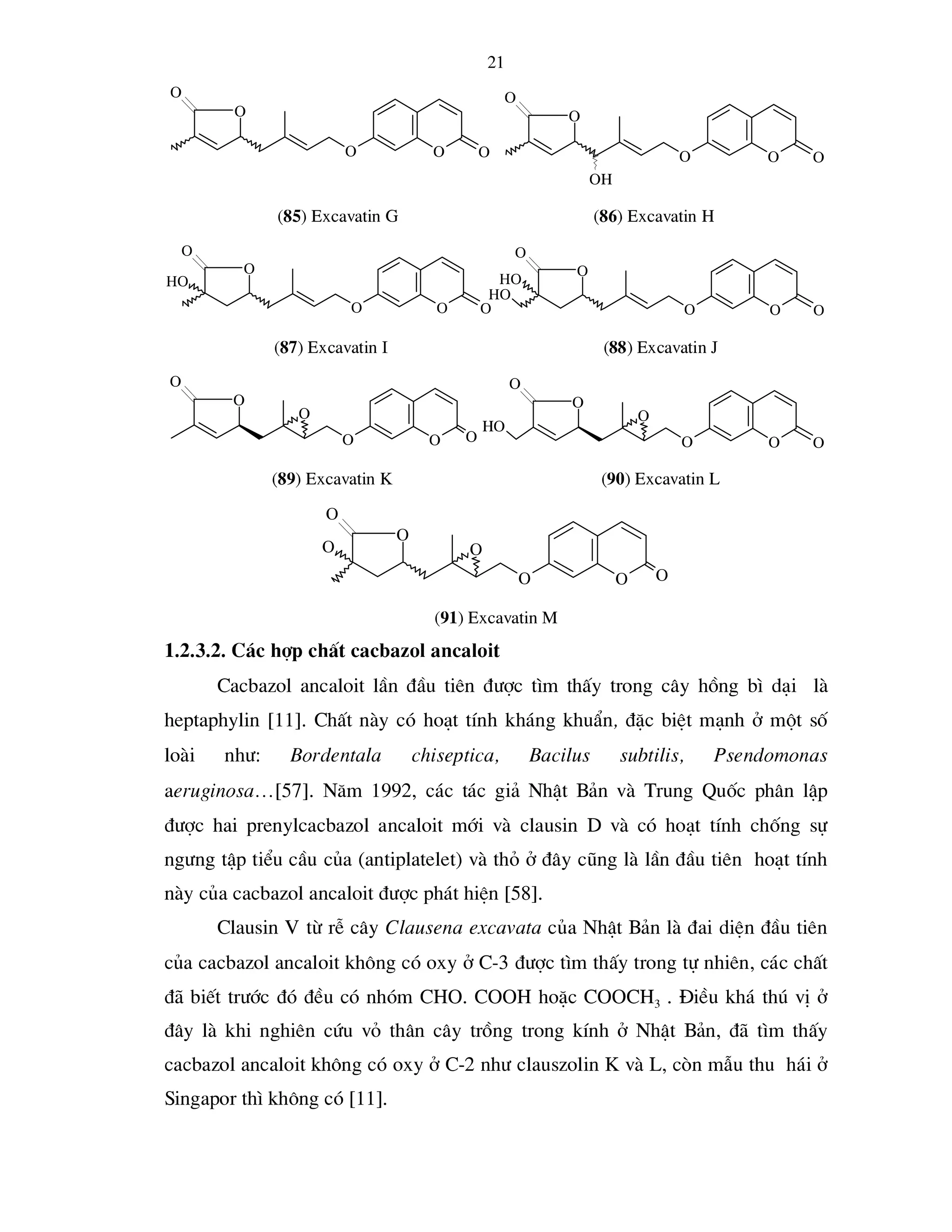 Tailieu.vncty.com nghien cuu thanh phan hoa hoc cua cay hong bi dai