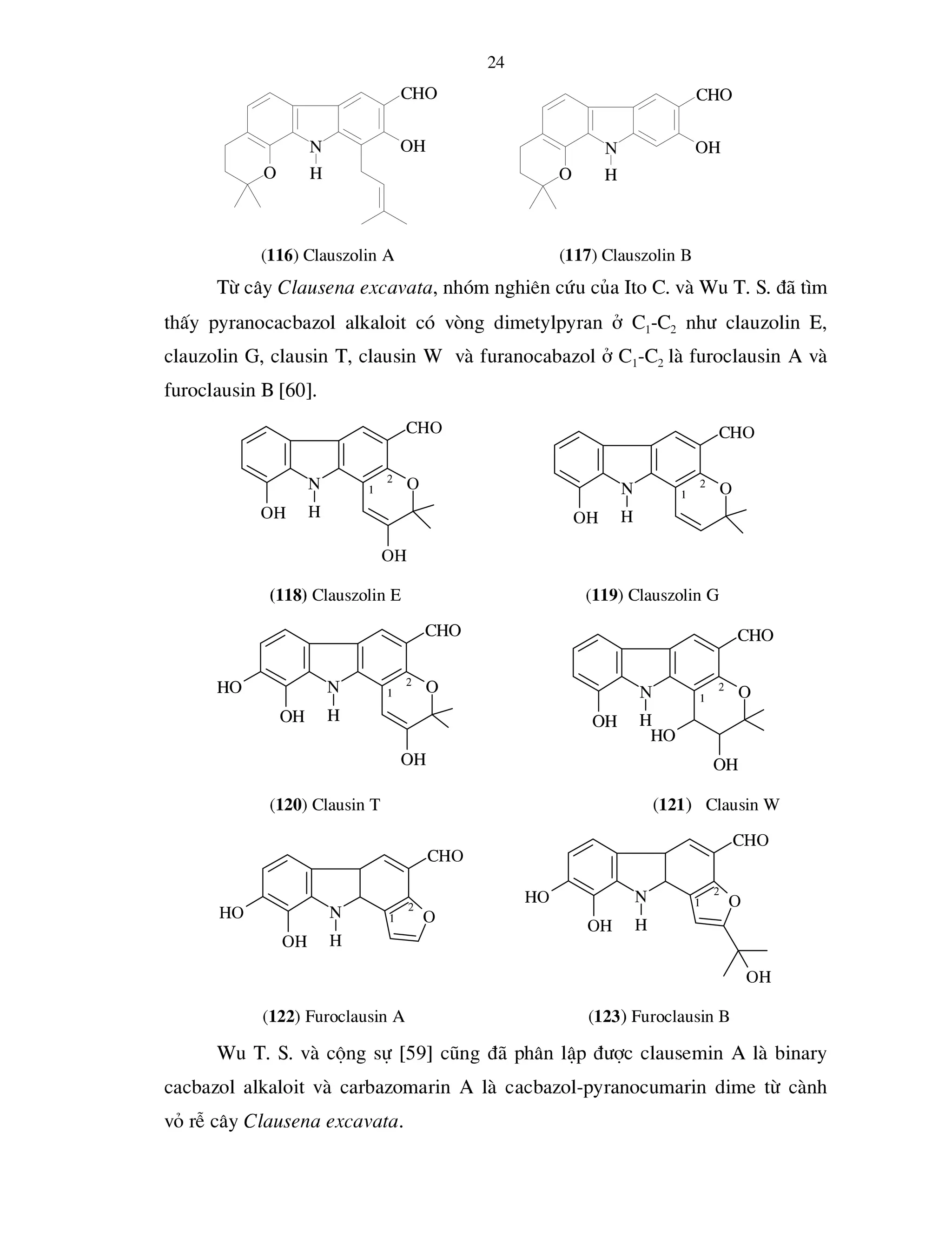 Tailieu.vncty.com nghien cuu thanh phan hoa hoc cua cay hong bi dai