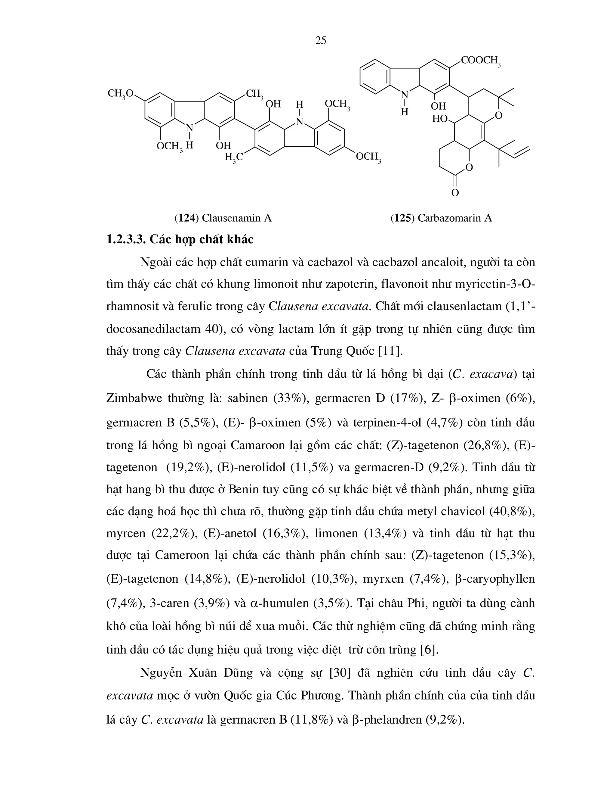 Tailieu.vncty.com nghien cuu thanh phan hoa hoc cua cay hong bi dai