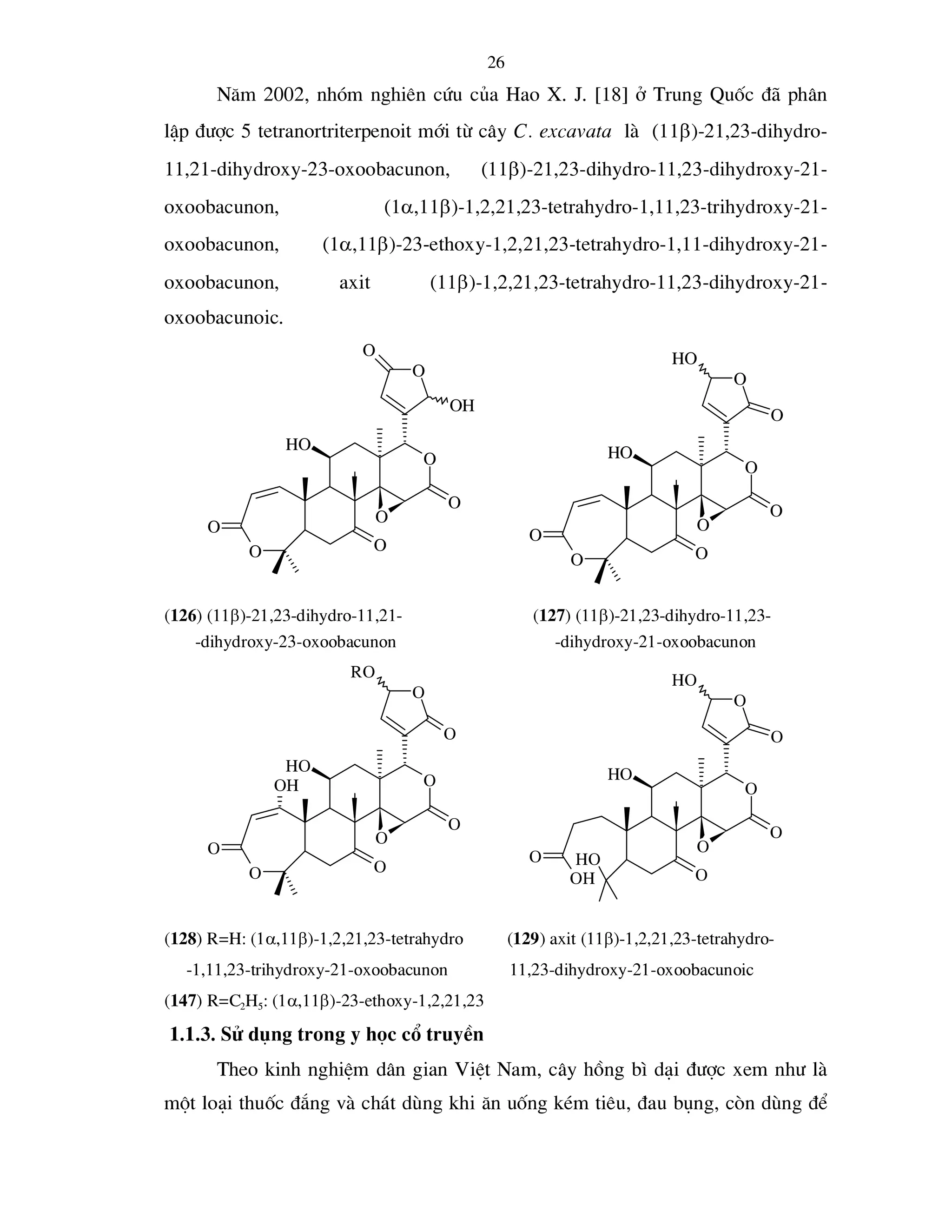 Tailieu.vncty.com nghien cuu thanh phan hoa hoc cua cay hong bi dai
