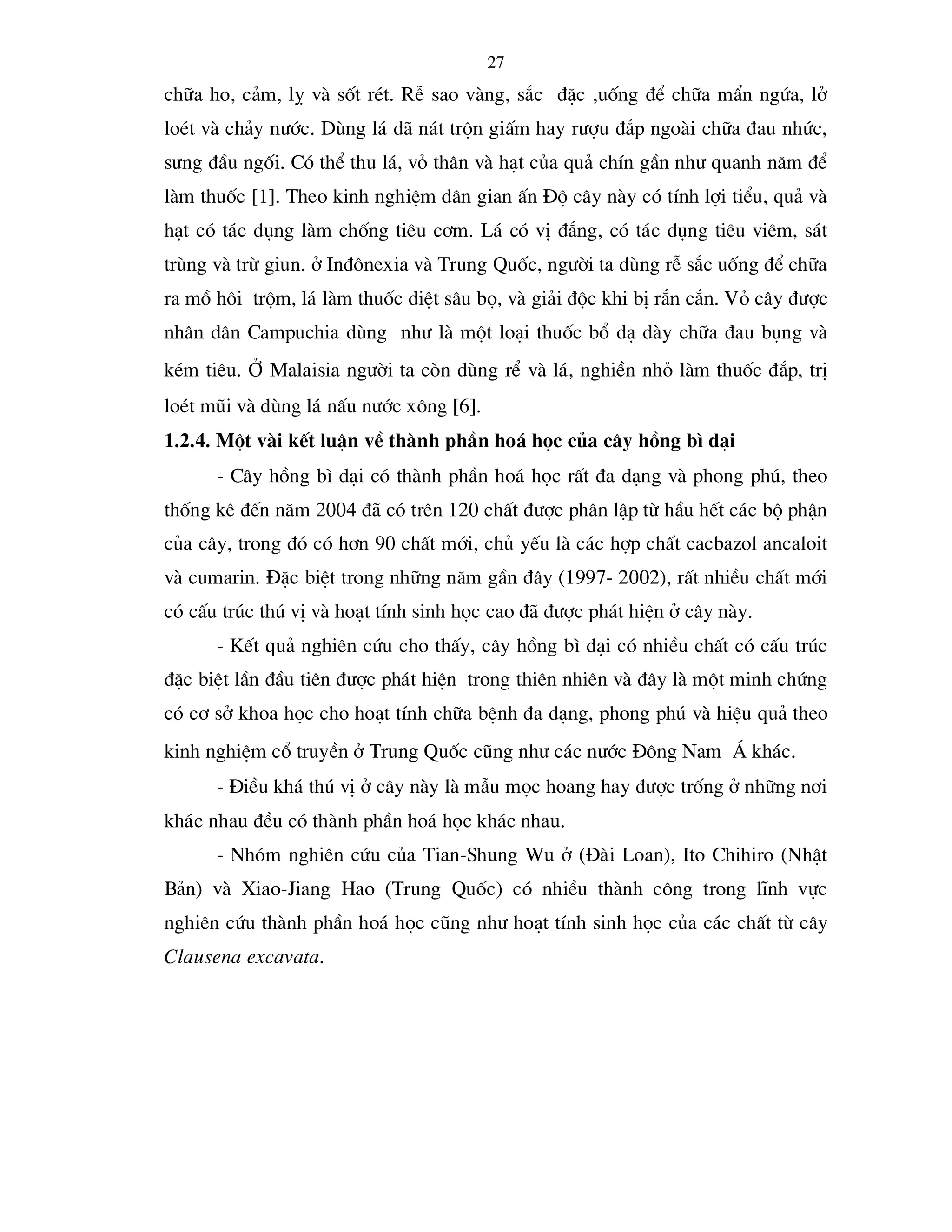 Tailieu.vncty.com nghien cuu thanh phan hoa hoc cua cay hong bi dai