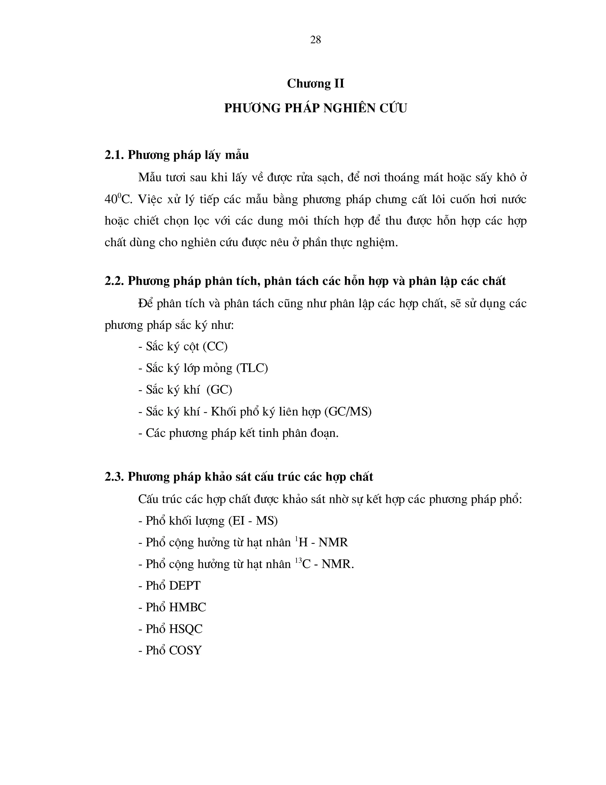 Tailieu.vncty.com nghien cuu thanh phan hoa hoc cua cay hong bi dai