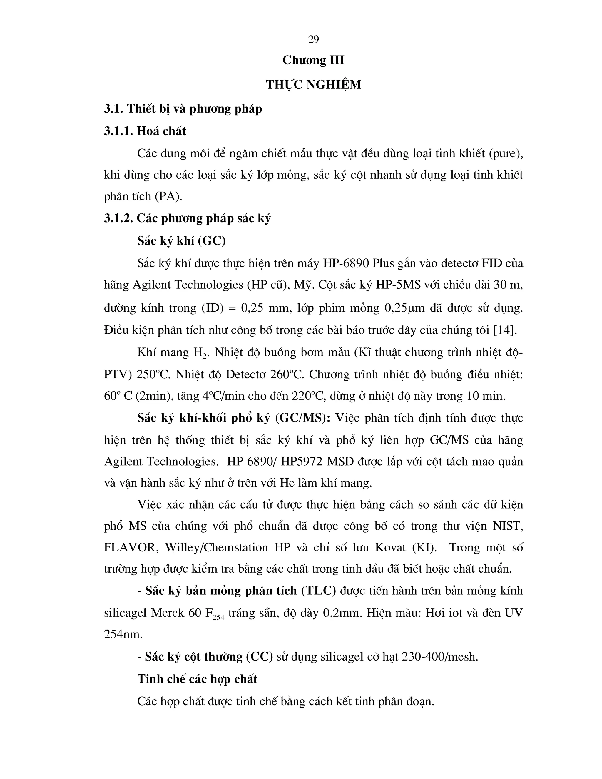 Tailieu.vncty.com nghien cuu thanh phan hoa hoc cua cay hong bi dai