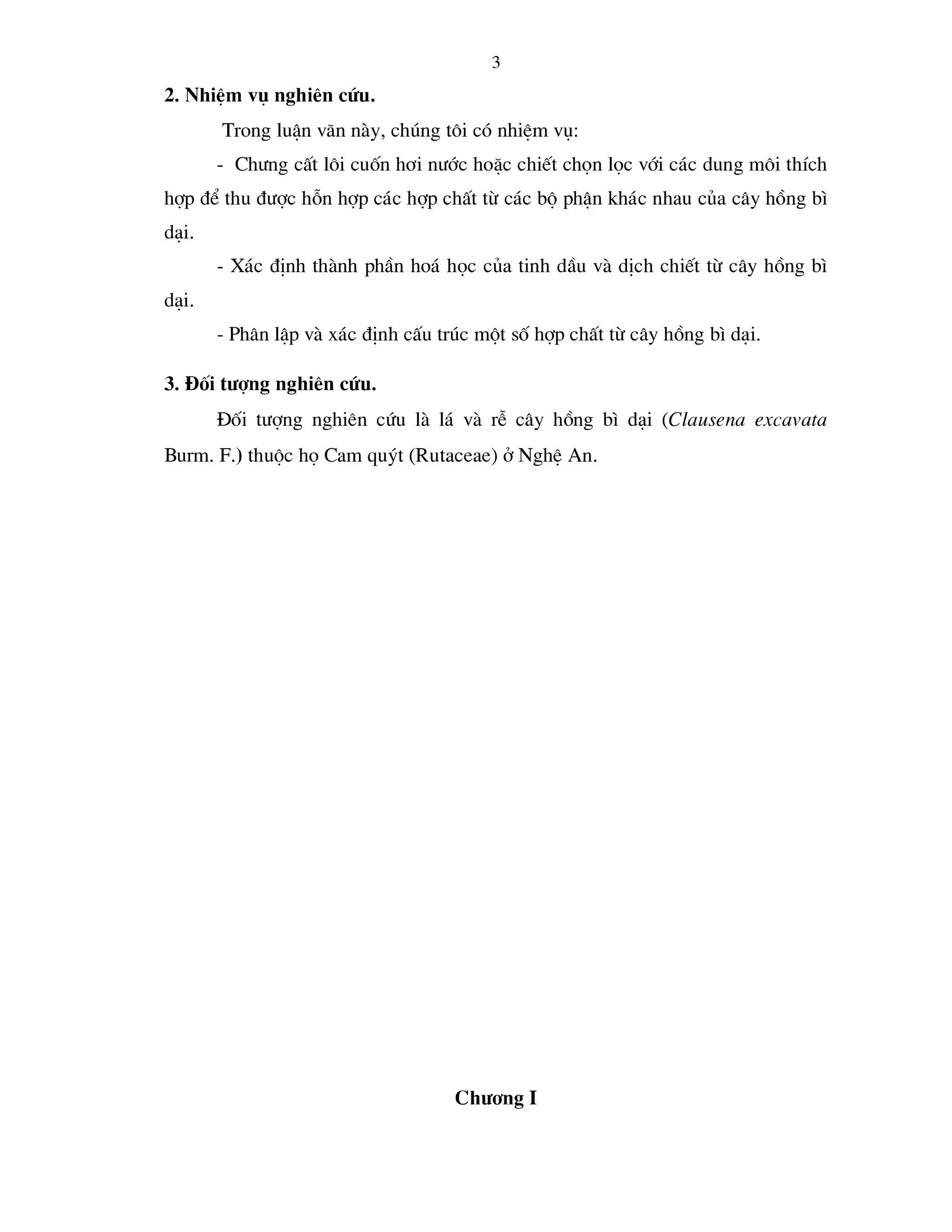 Tailieu.vncty.com nghien cuu thanh phan hoa hoc cua cay hong bi dai