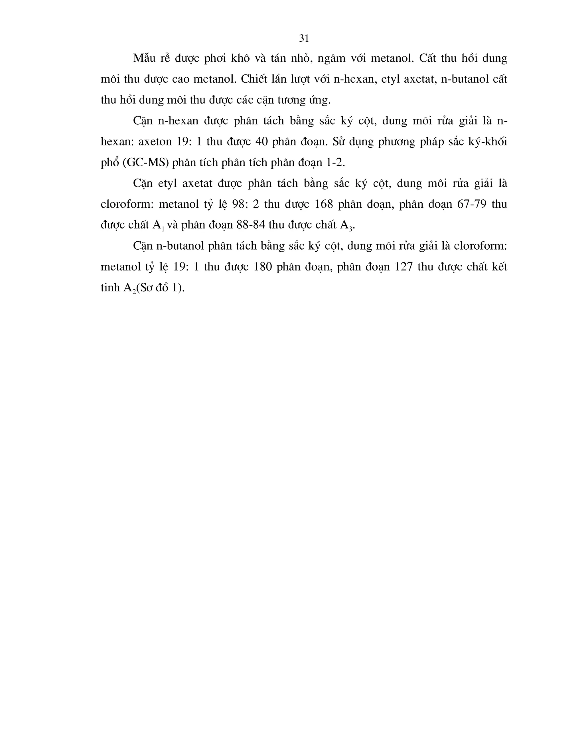 Tailieu.vncty.com nghien cuu thanh phan hoa hoc cua cay hong bi dai