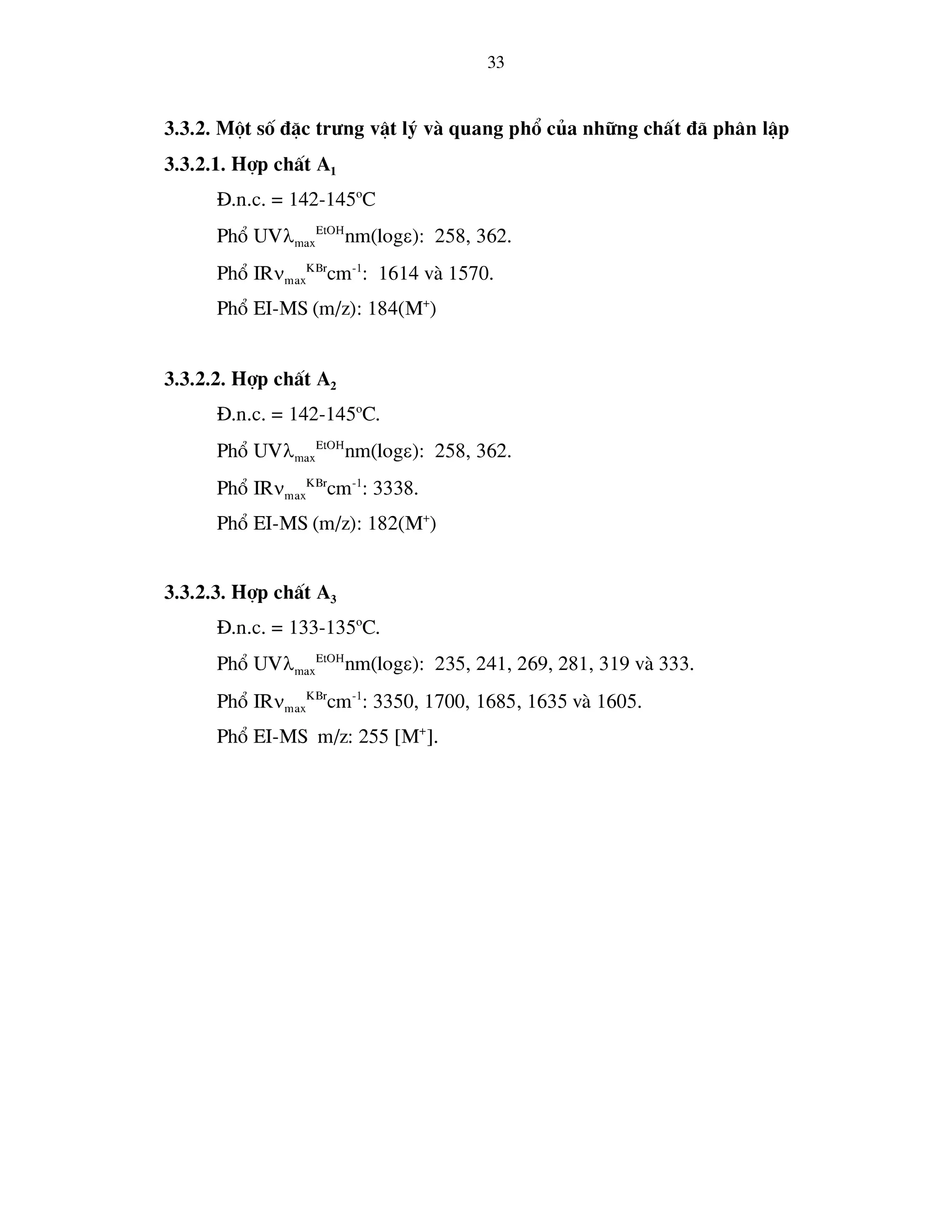 Tailieu.vncty.com nghien cuu thanh phan hoa hoc cua cay hong bi dai