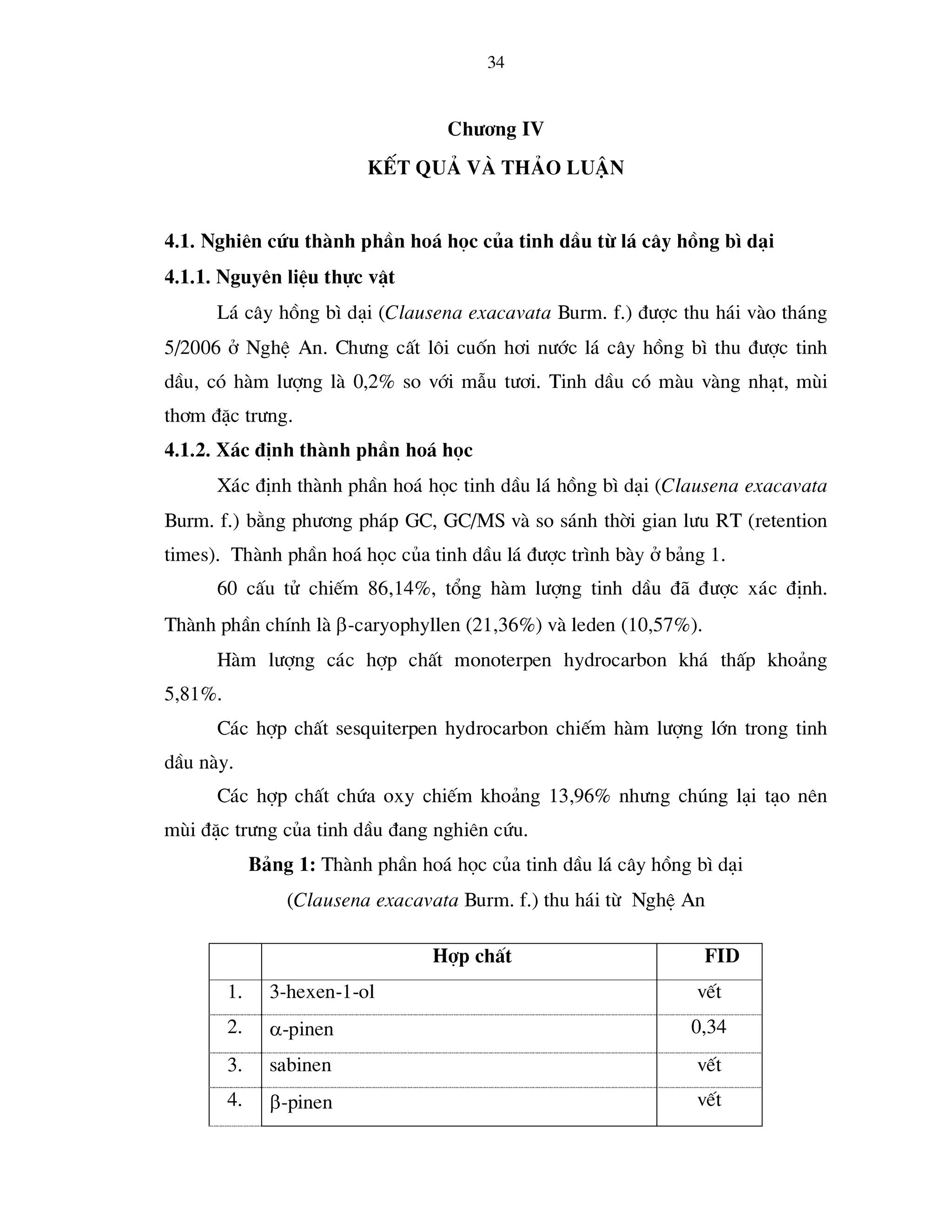 Tailieu.vncty.com nghien cuu thanh phan hoa hoc cua cay hong bi dai