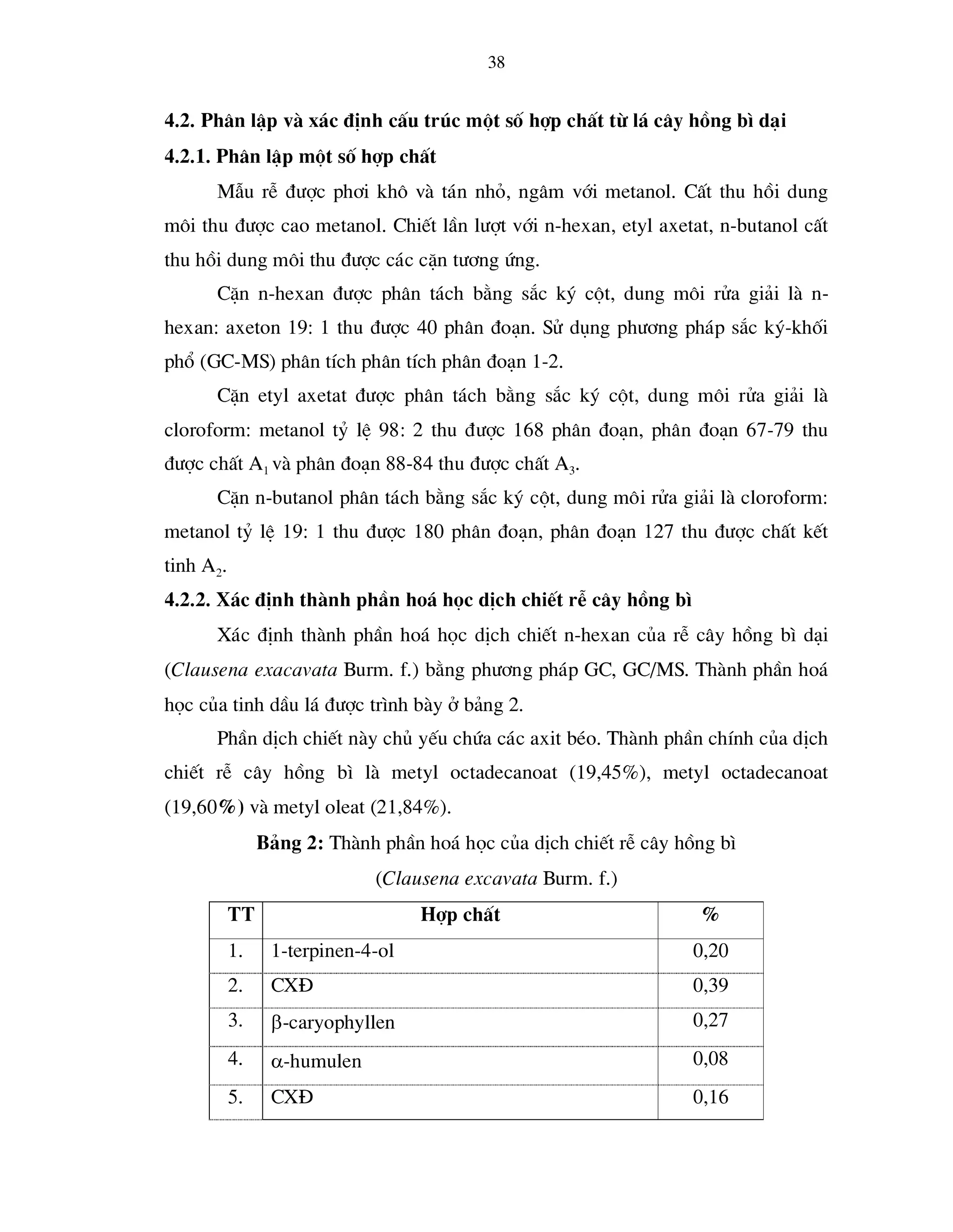 Tailieu.vncty.com nghien cuu thanh phan hoa hoc cua cay hong bi dai