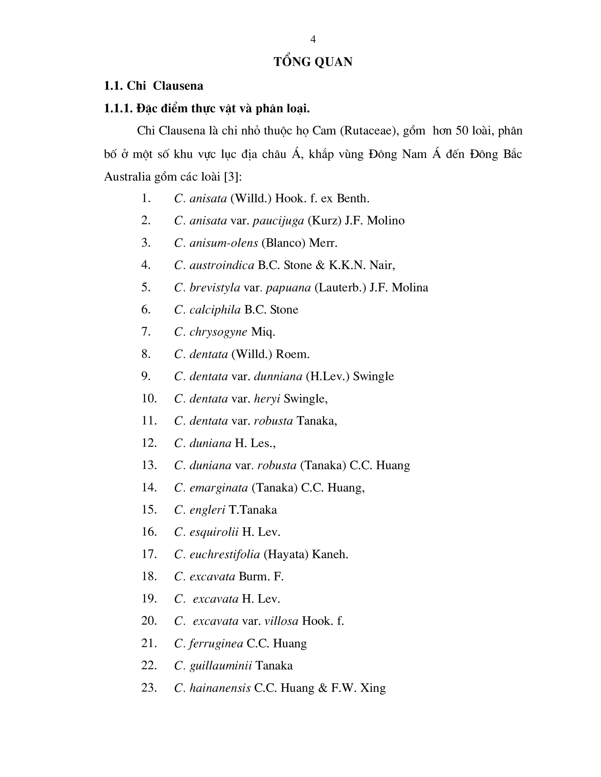 Tailieu.vncty.com nghien cuu thanh phan hoa hoc cua cay hong bi dai