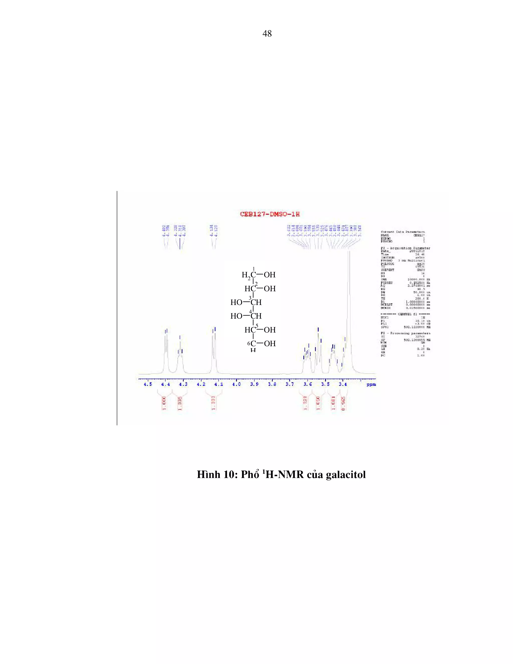 Tailieu.vncty.com nghien cuu thanh phan hoa hoc cua cay hong bi dai