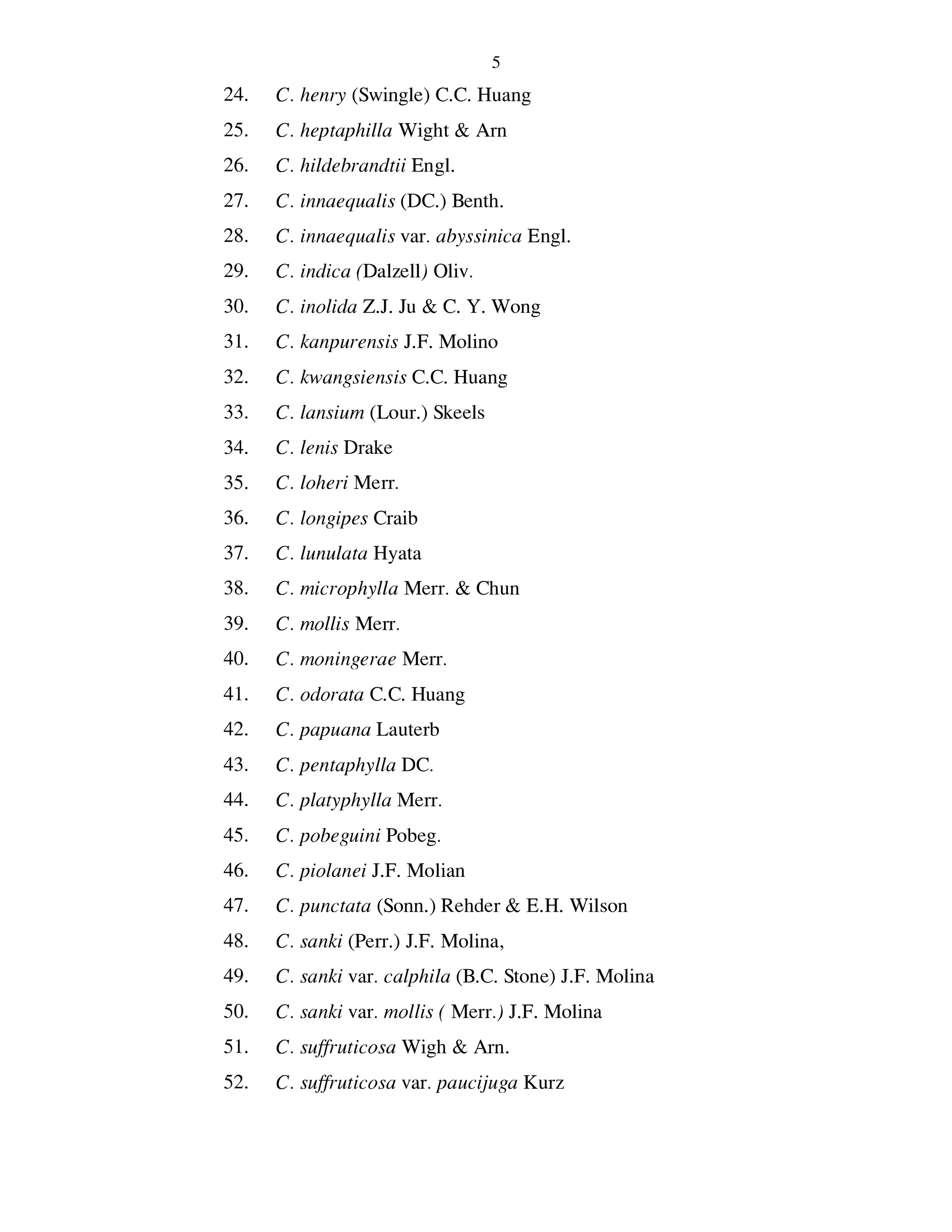 Tailieu.vncty.com nghien cuu thanh phan hoa hoc cua cay hong bi dai