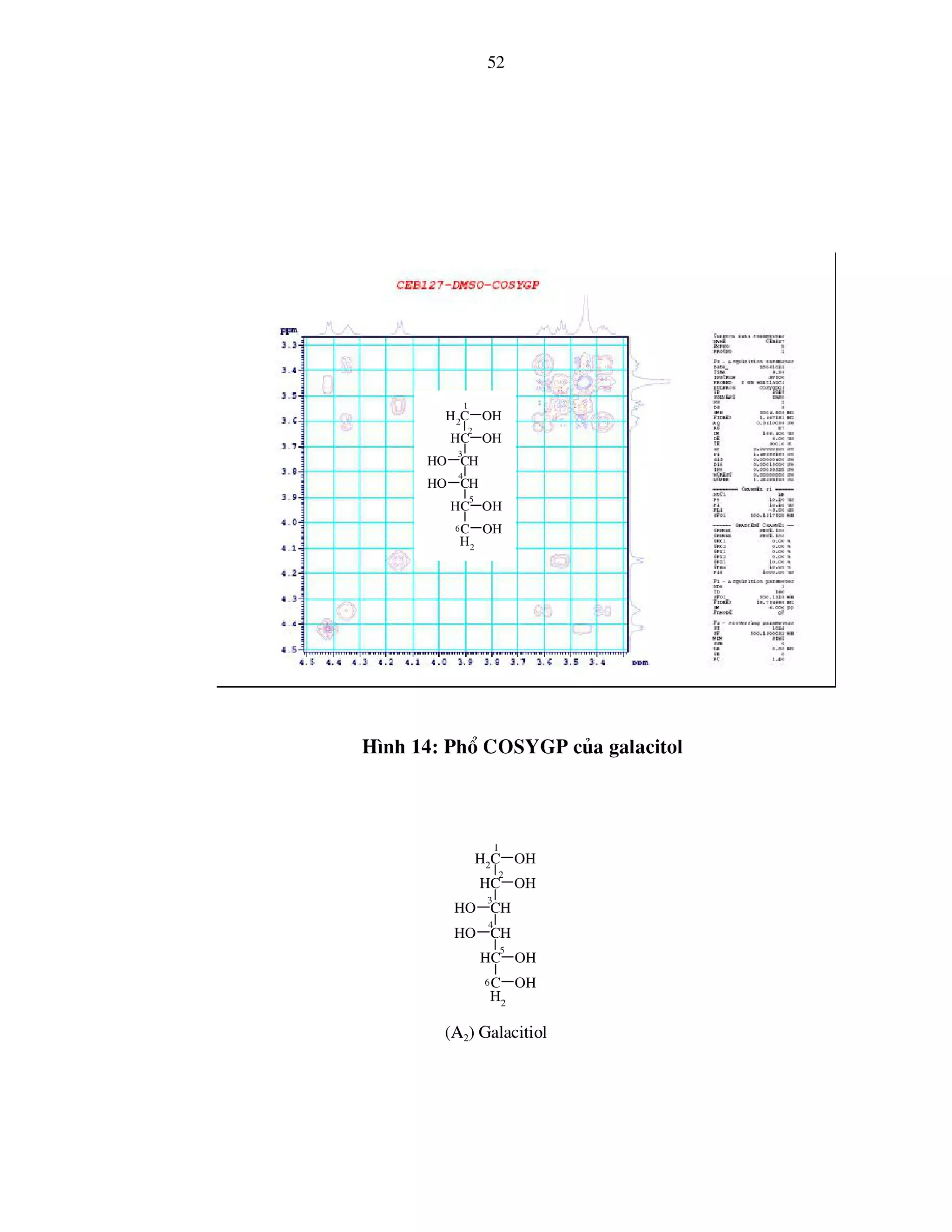 Tailieu.vncty.com nghien cuu thanh phan hoa hoc cua cay hong bi dai