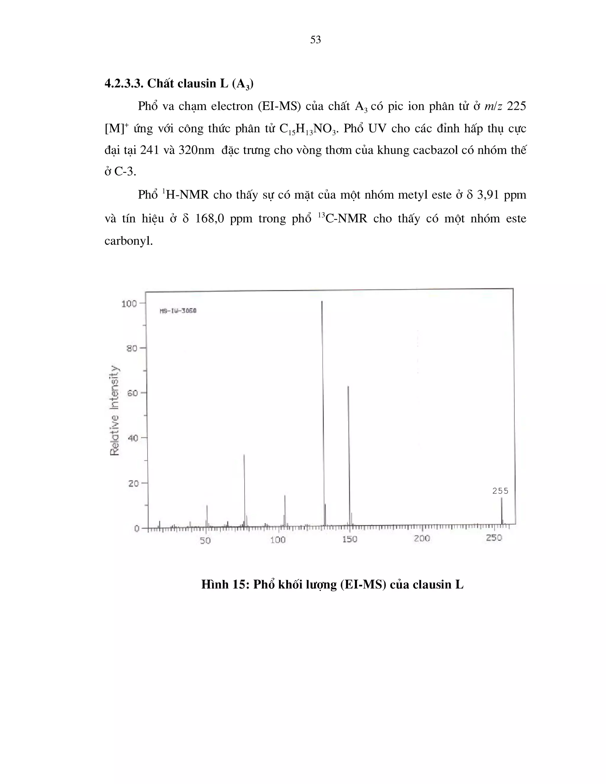 Tailieu.vncty.com nghien cuu thanh phan hoa hoc cua cay hong bi dai