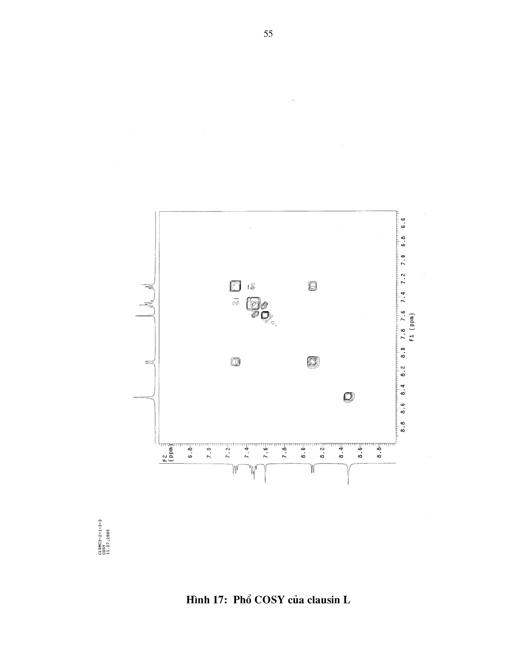 Tailieu.vncty.com nghien cuu thanh phan hoa hoc cua cay hong bi dai