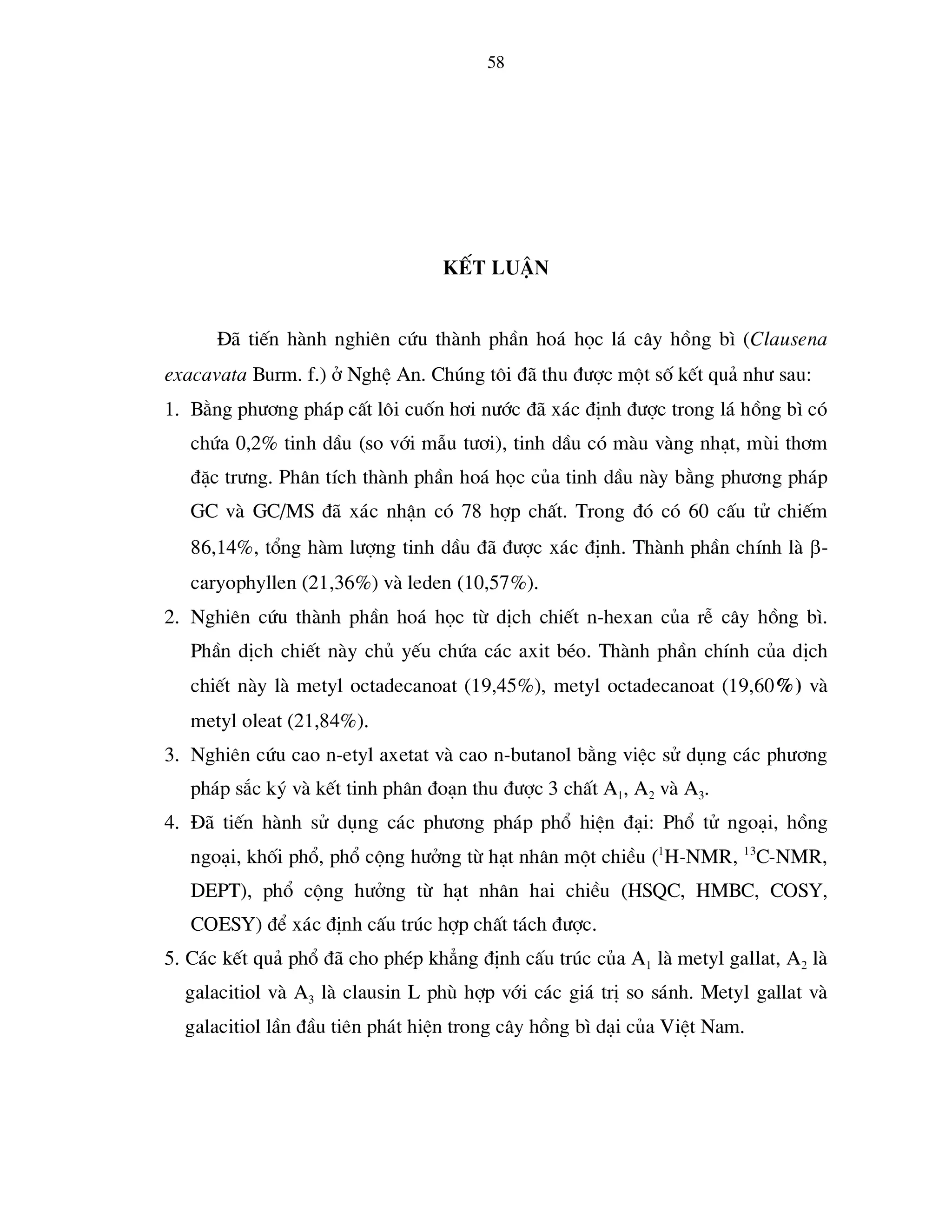 Tailieu.vncty.com nghien cuu thanh phan hoa hoc cua cay hong bi dai