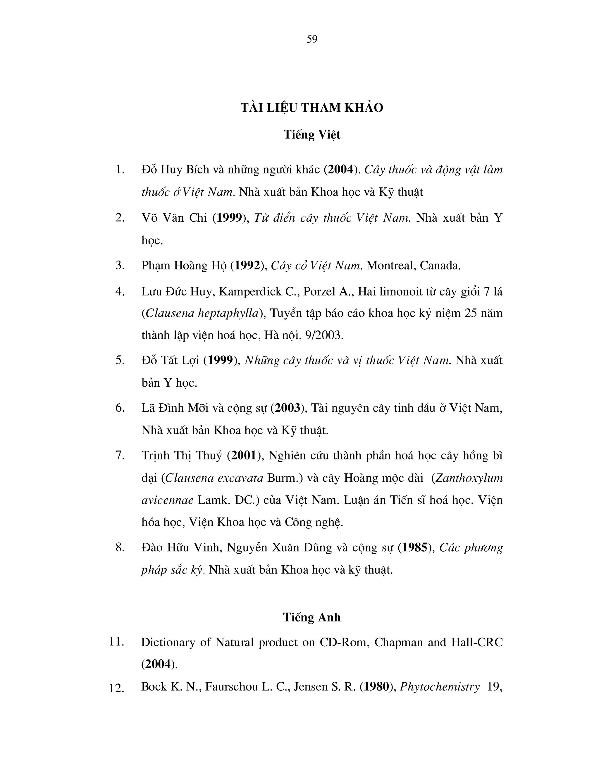 Tailieu.vncty.com nghien cuu thanh phan hoa hoc cua cay hong bi dai