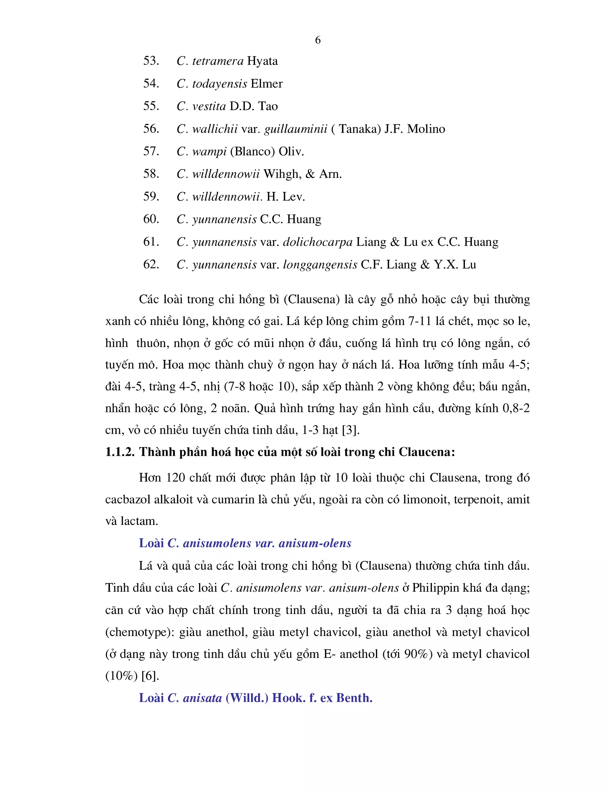 Tailieu.vncty.com nghien cuu thanh phan hoa hoc cua cay hong bi dai