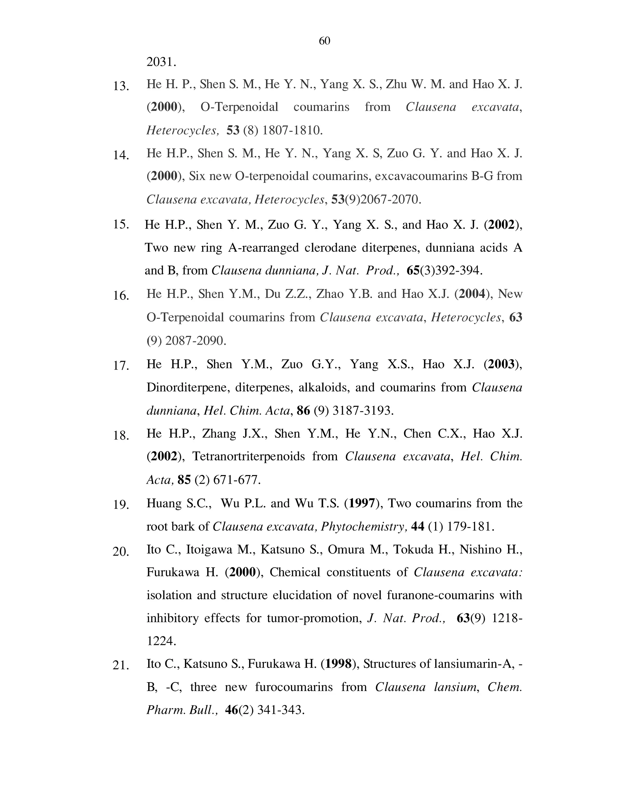 Tailieu.vncty.com nghien cuu thanh phan hoa hoc cua cay hong bi dai