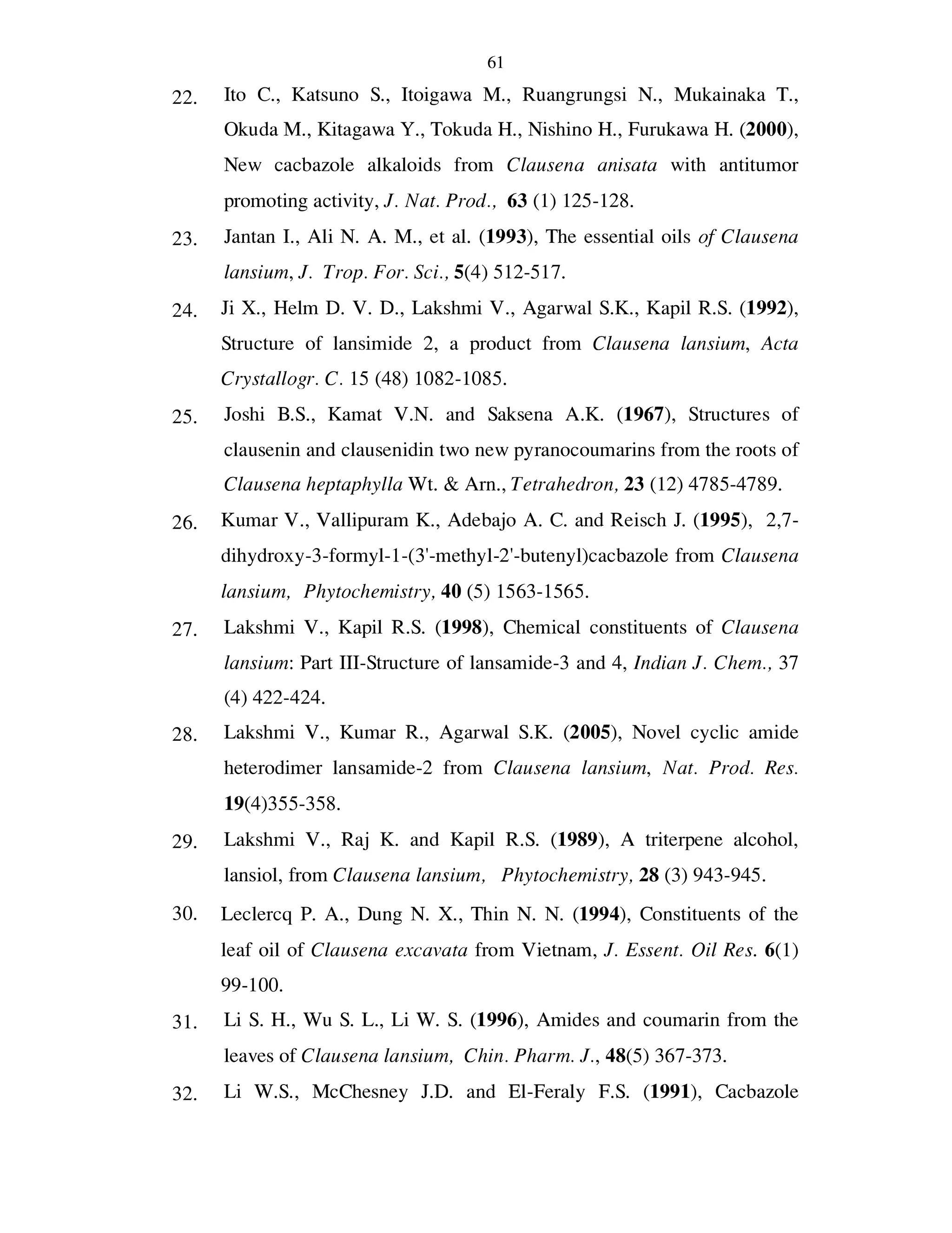 Tailieu.vncty.com nghien cuu thanh phan hoa hoc cua cay hong bi dai