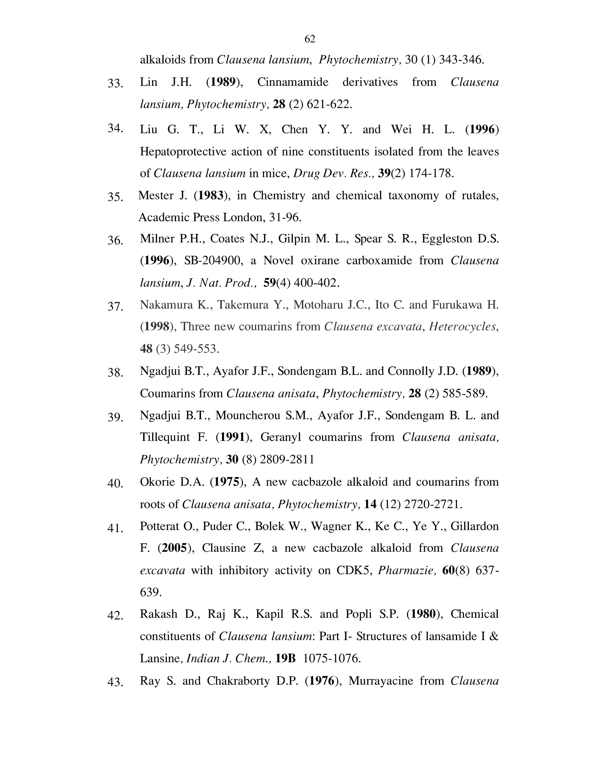 Tailieu.vncty.com nghien cuu thanh phan hoa hoc cua cay hong bi dai