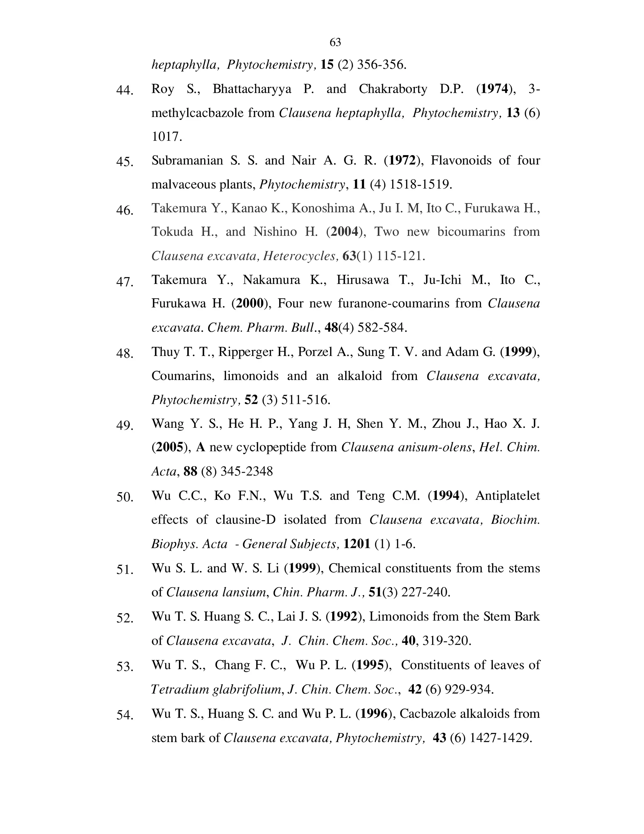Tailieu.vncty.com nghien cuu thanh phan hoa hoc cua cay hong bi dai