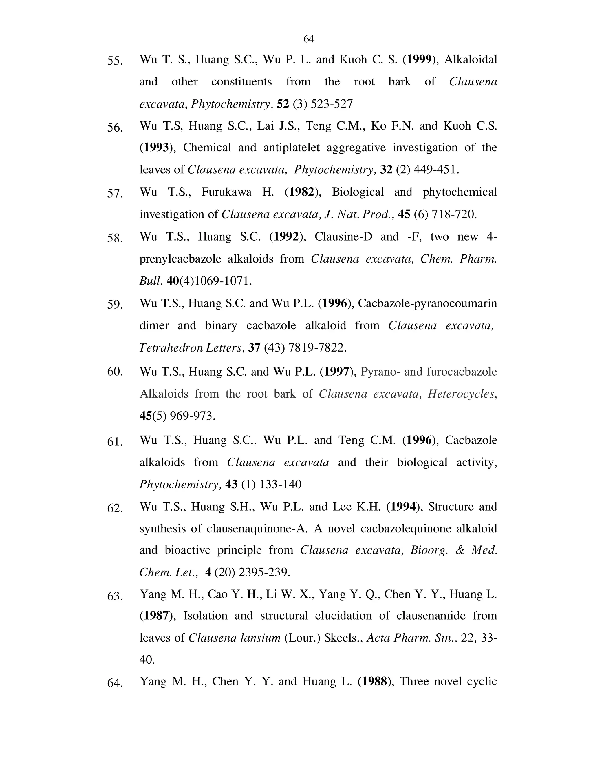 Tailieu.vncty.com nghien cuu thanh phan hoa hoc cua cay hong bi dai