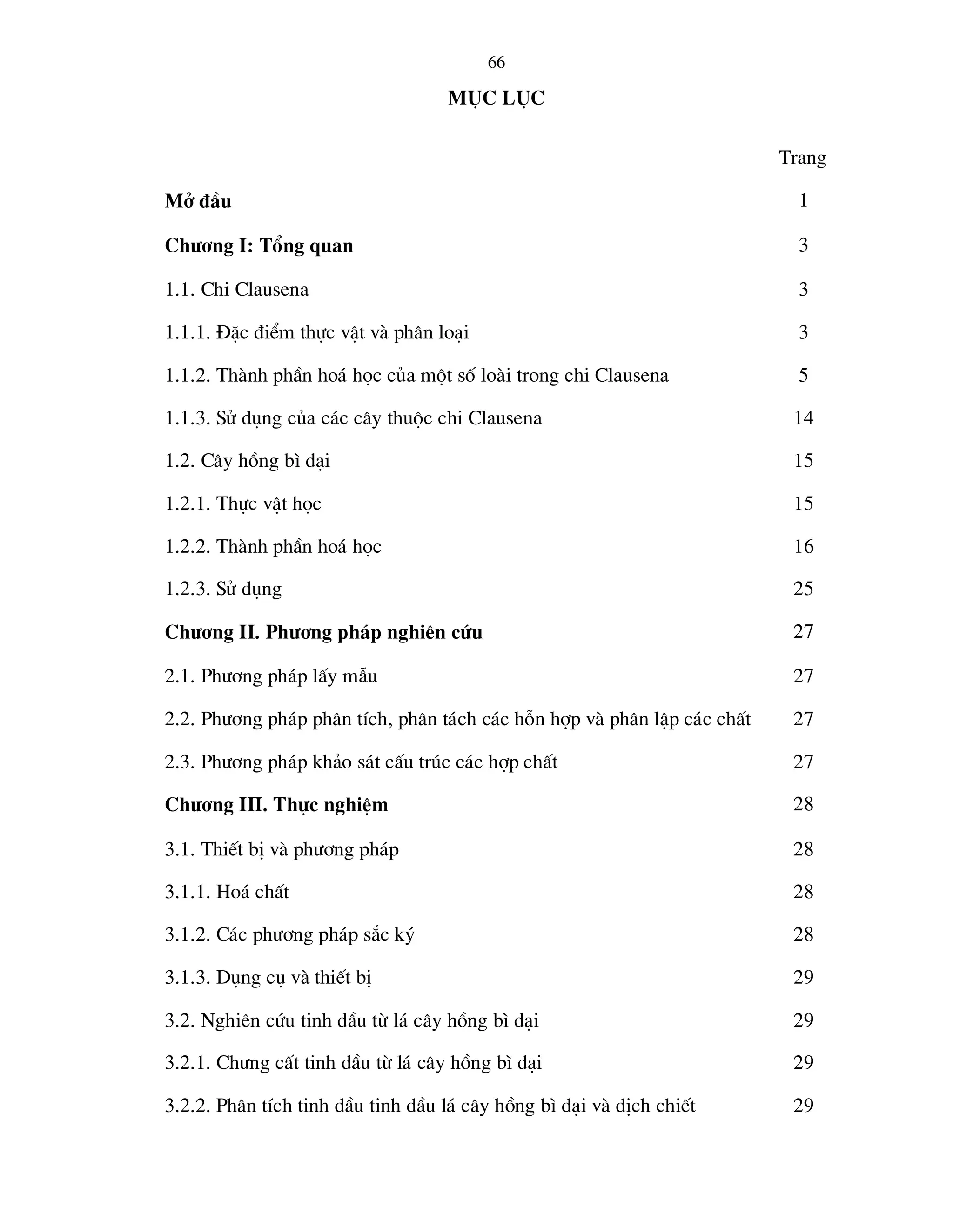 Tailieu.vncty.com nghien cuu thanh phan hoa hoc cua cay hong bi dai