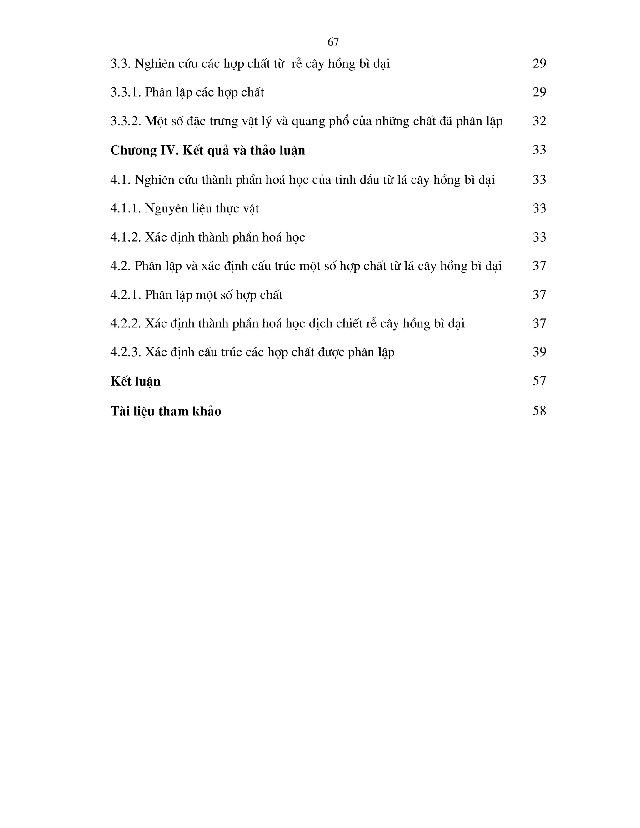 Tailieu.vncty.com nghien cuu thanh phan hoa hoc cua cay hong bi dai