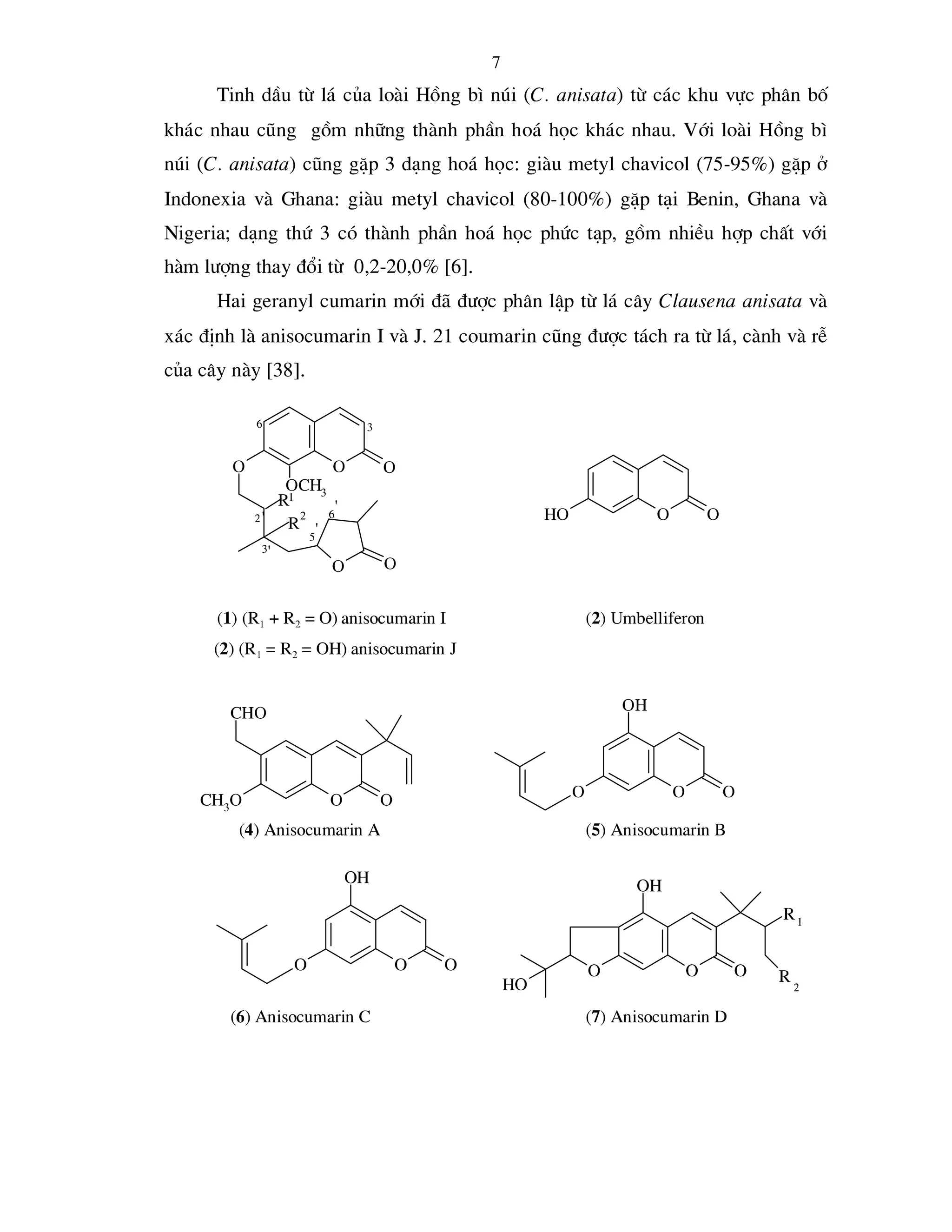 Tailieu.vncty.com nghien cuu thanh phan hoa hoc cua cay hong bi dai