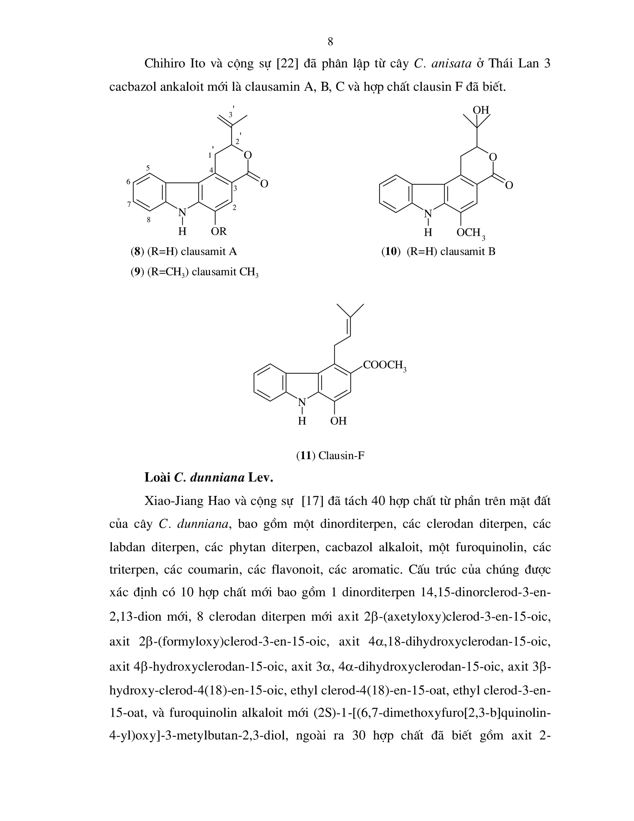Tailieu.vncty.com nghien cuu thanh phan hoa hoc cua cay hong bi dai